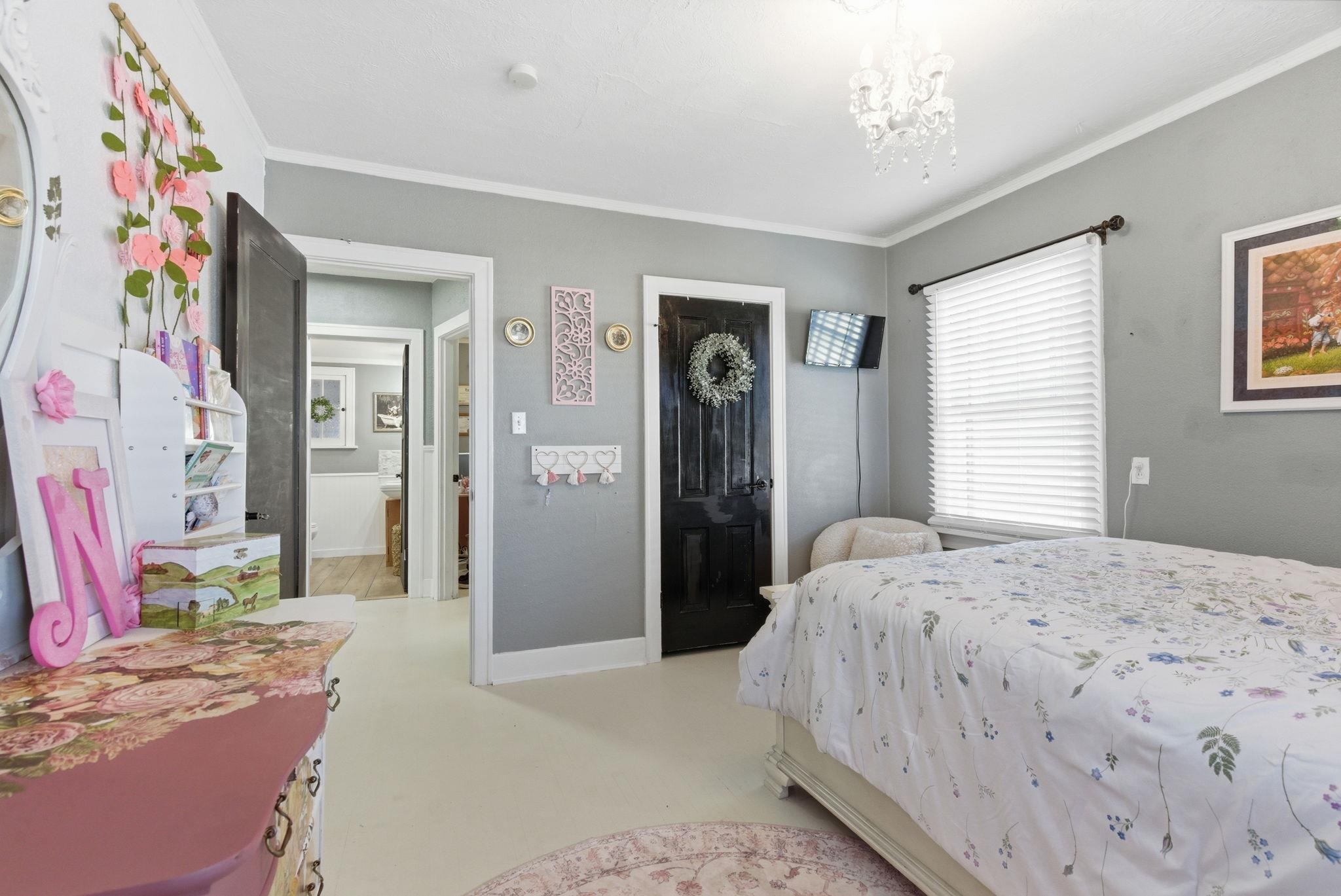 49 W 29th Ave - Photo 31
