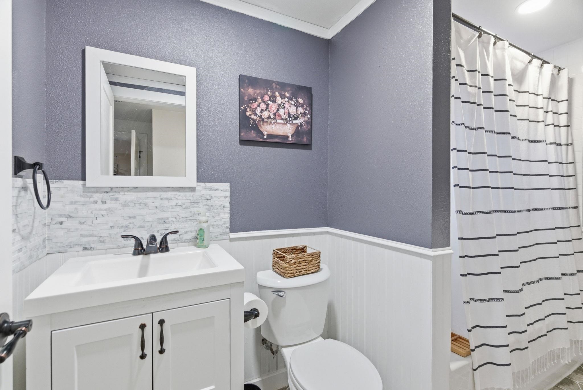 49 W 29th Ave - Photo 32