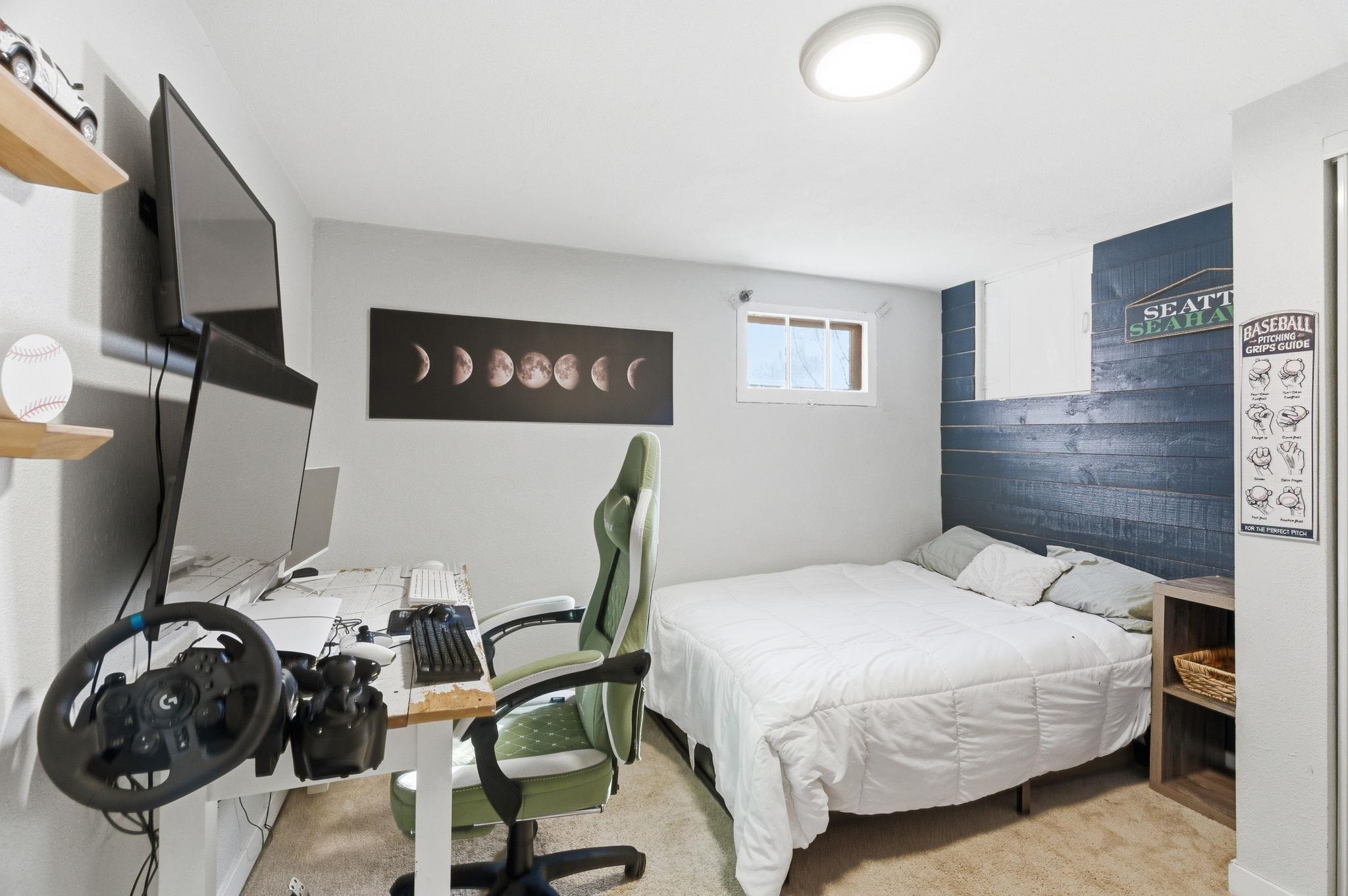 49 W 29th Ave - Photo 33