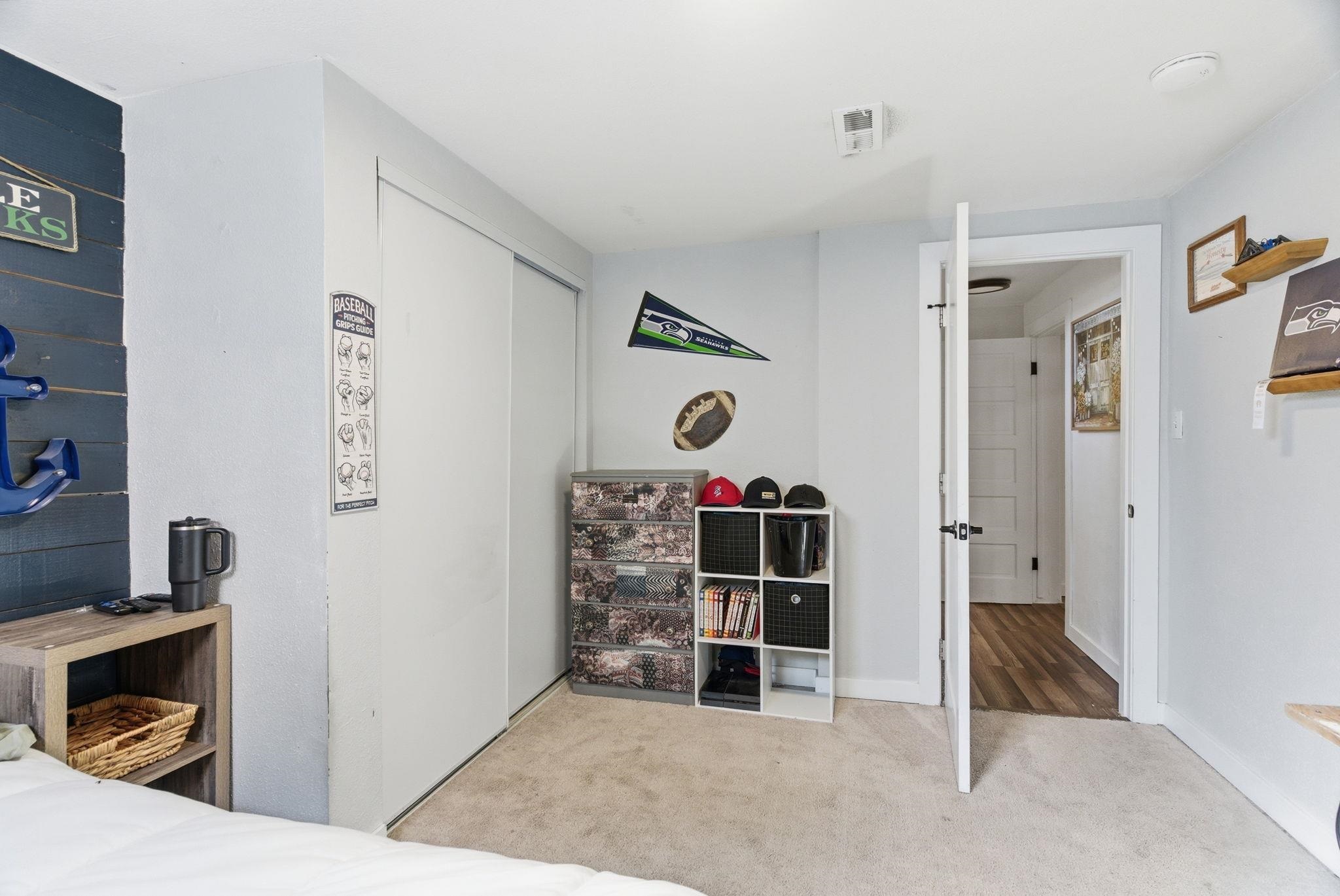 49 W 29th Ave - Photo 34
