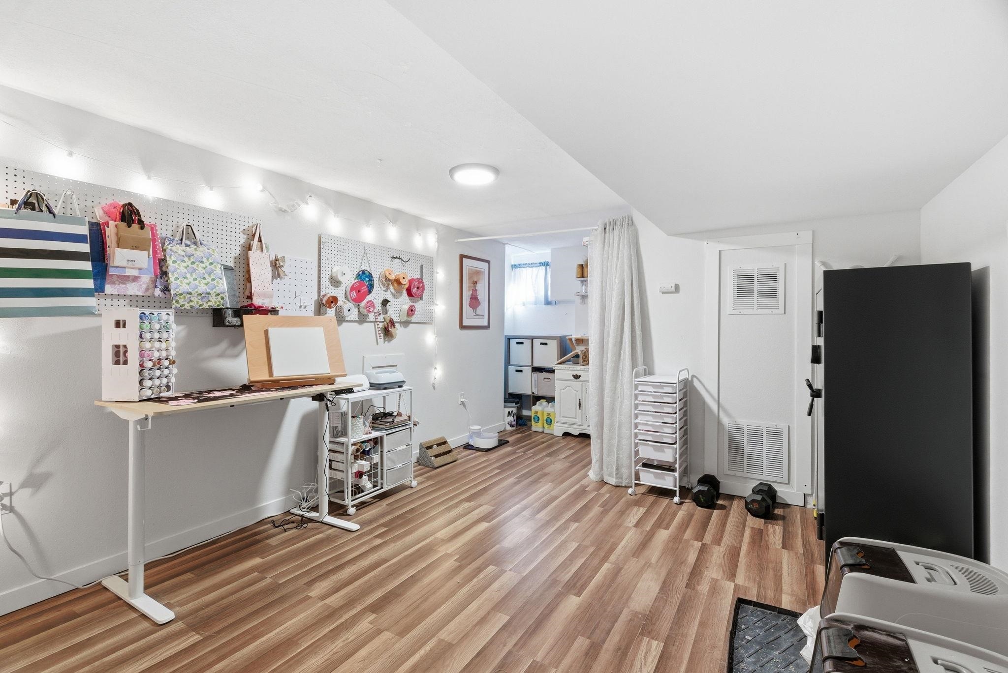 49 W 29th Ave - Photo 35
