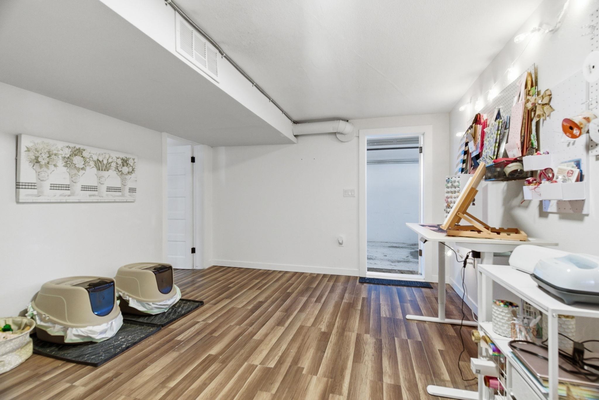 49 W 29th Ave - Photo 36