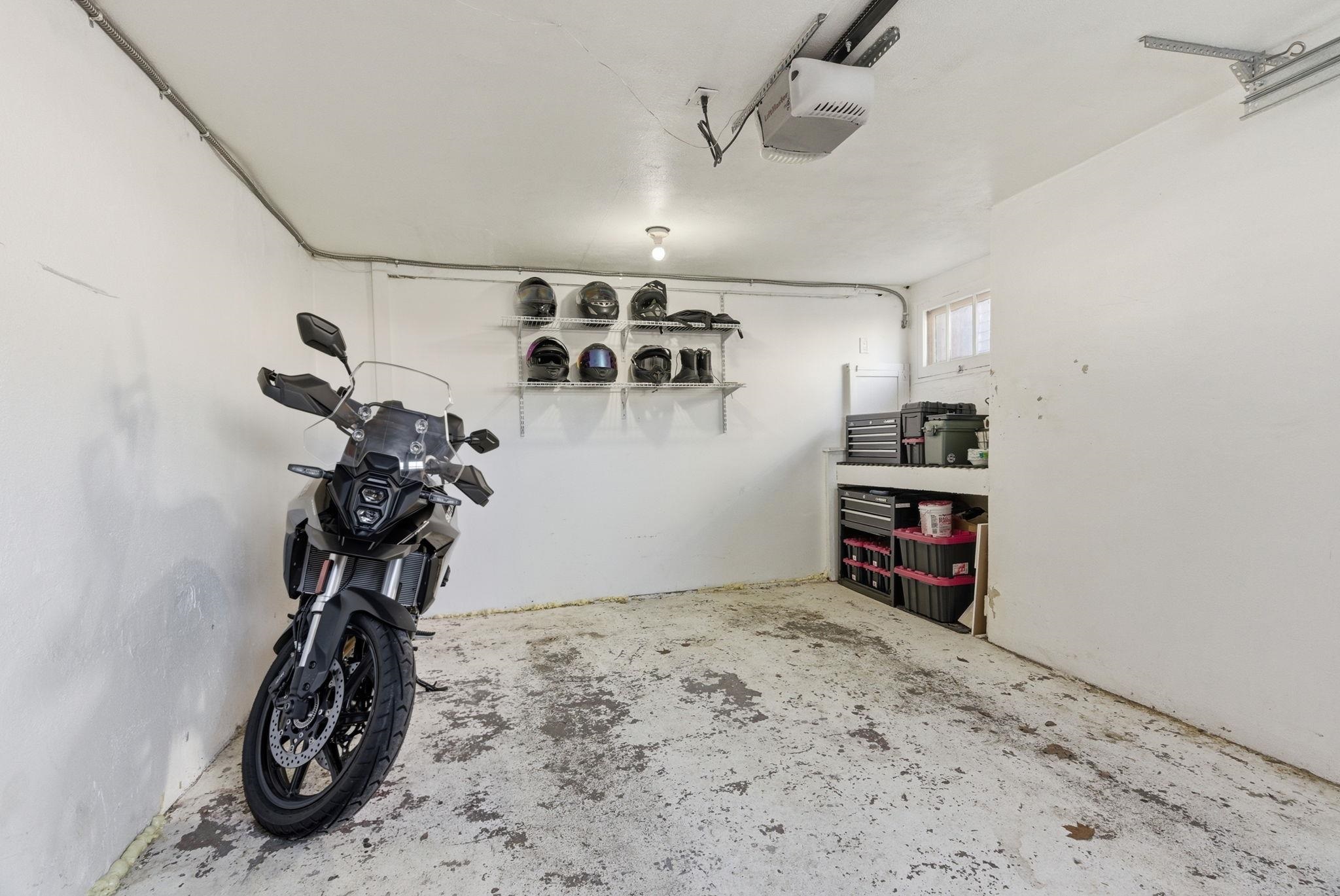 49 W 29th Ave - Photo 37