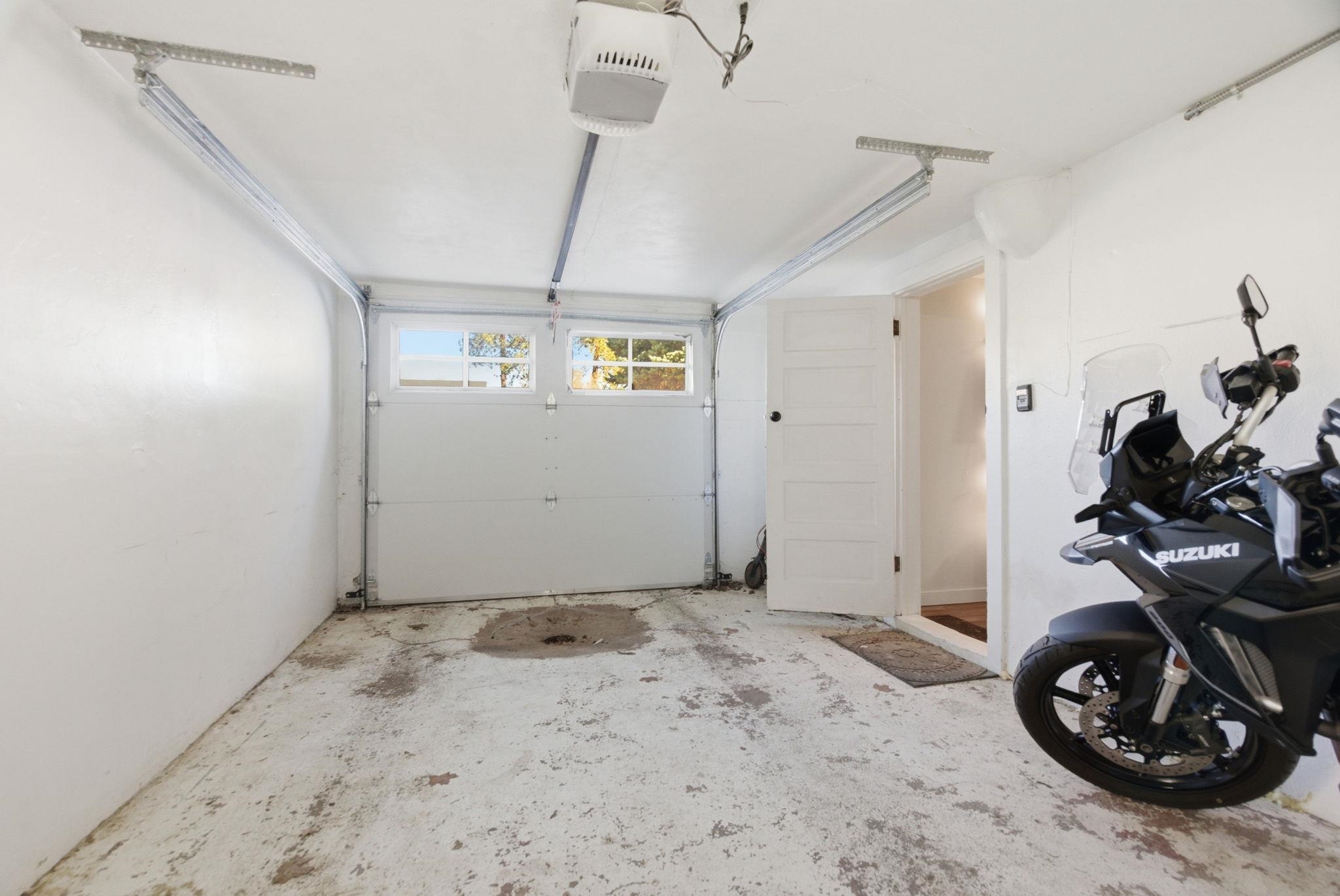 49 W 29th Ave - Photo 38
