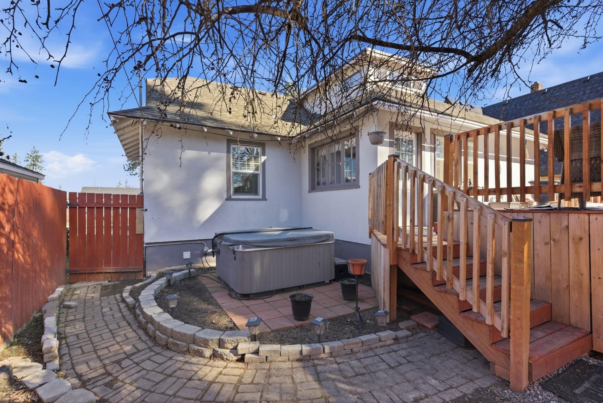 49 W 29th Ave - Photo 40