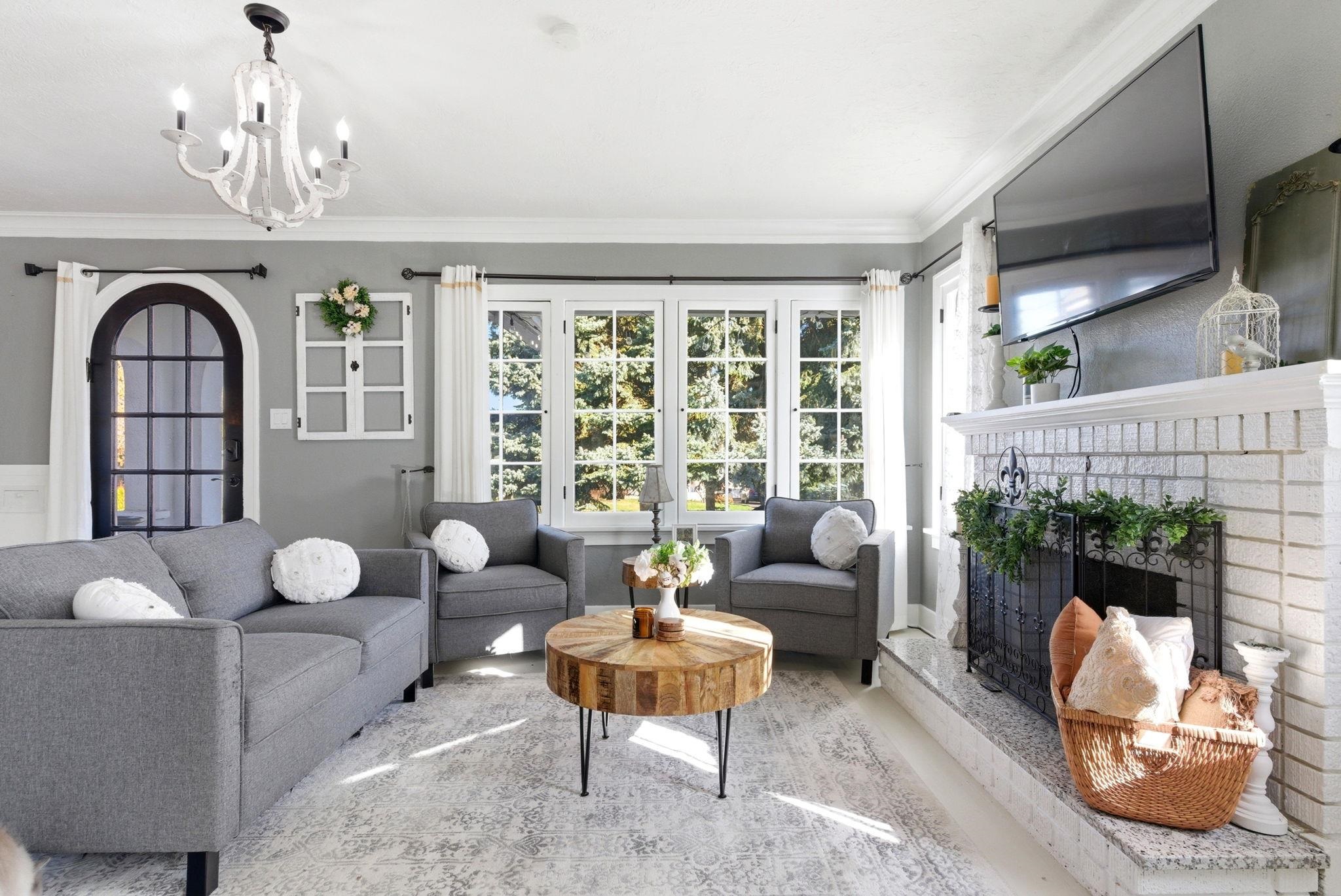49 W 29th Ave - Photo 5
