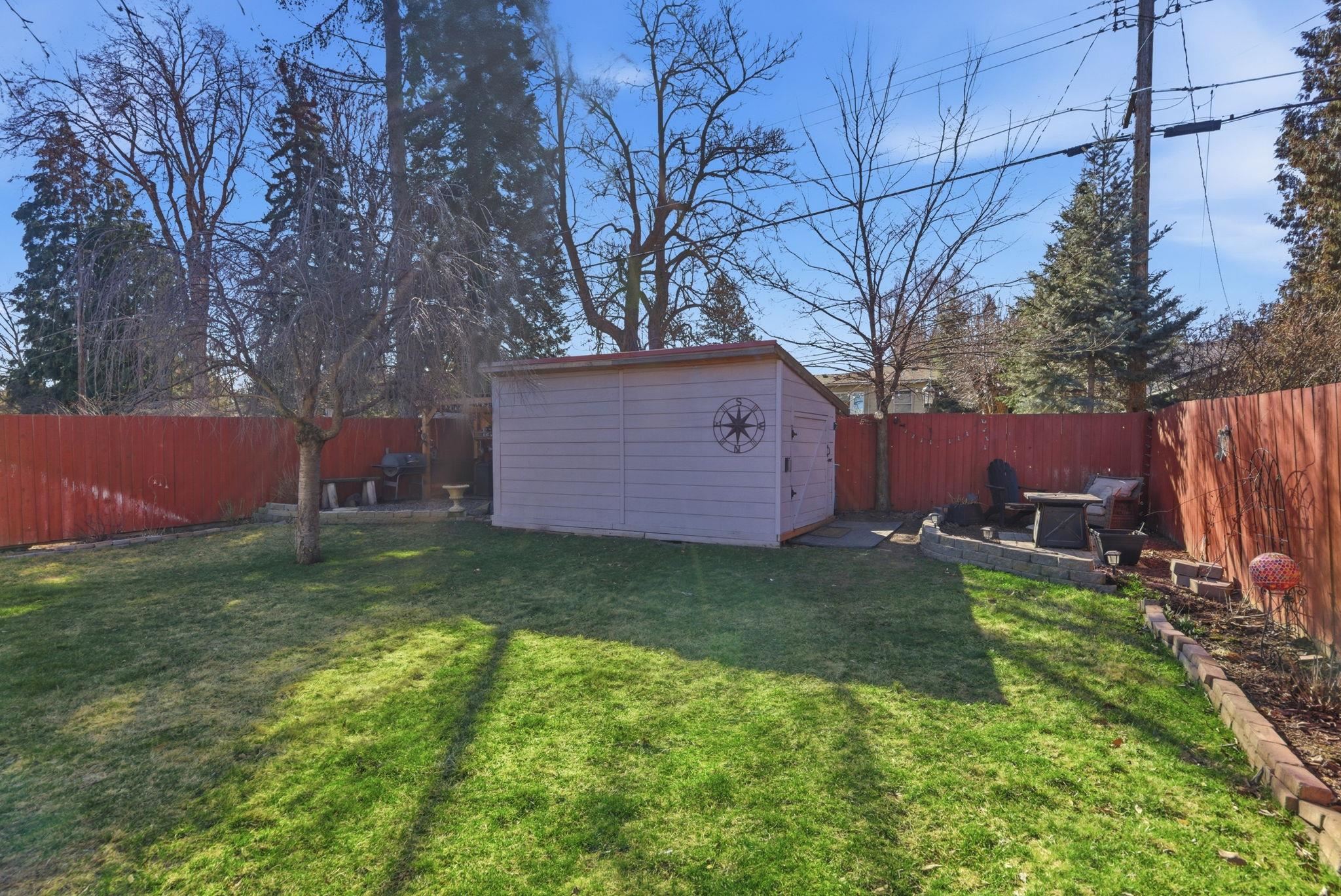 49 W 29th Ave - Photo 41