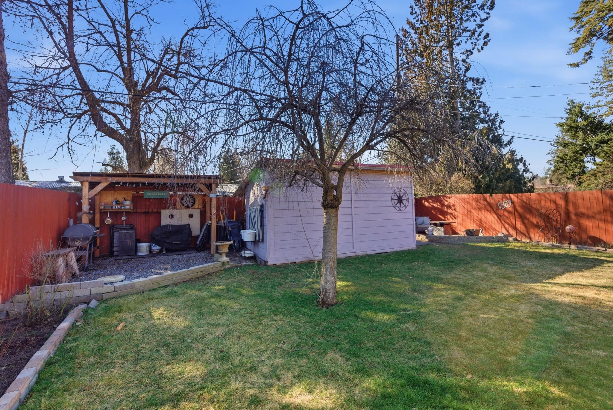 49 W 29th Ave - Photo 42