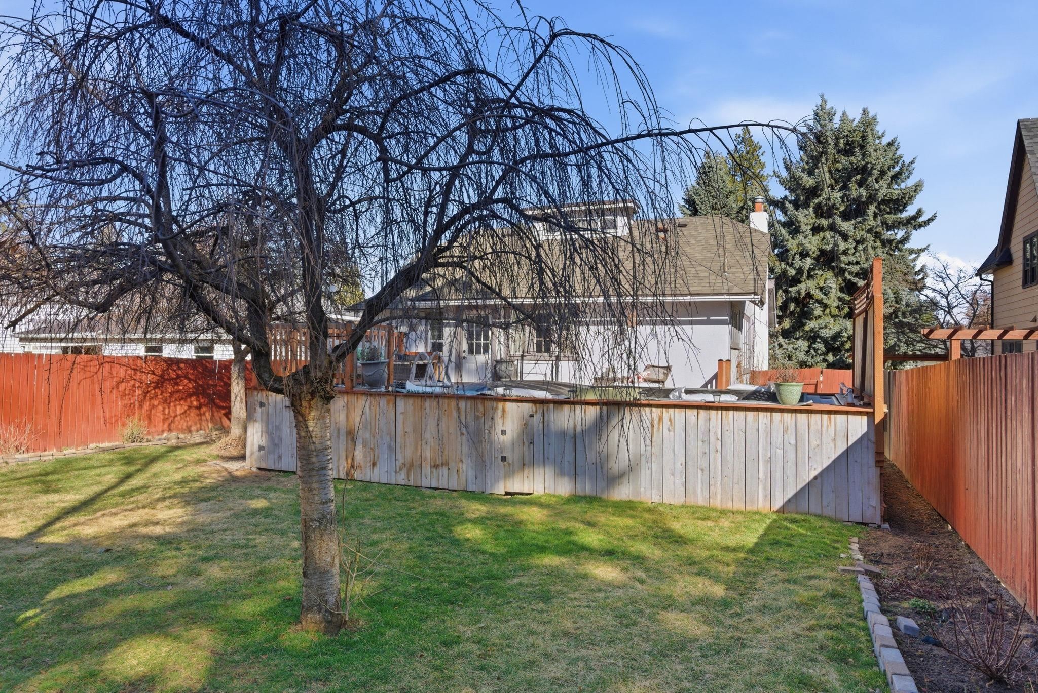 49 W 29th Ave - Photo 43