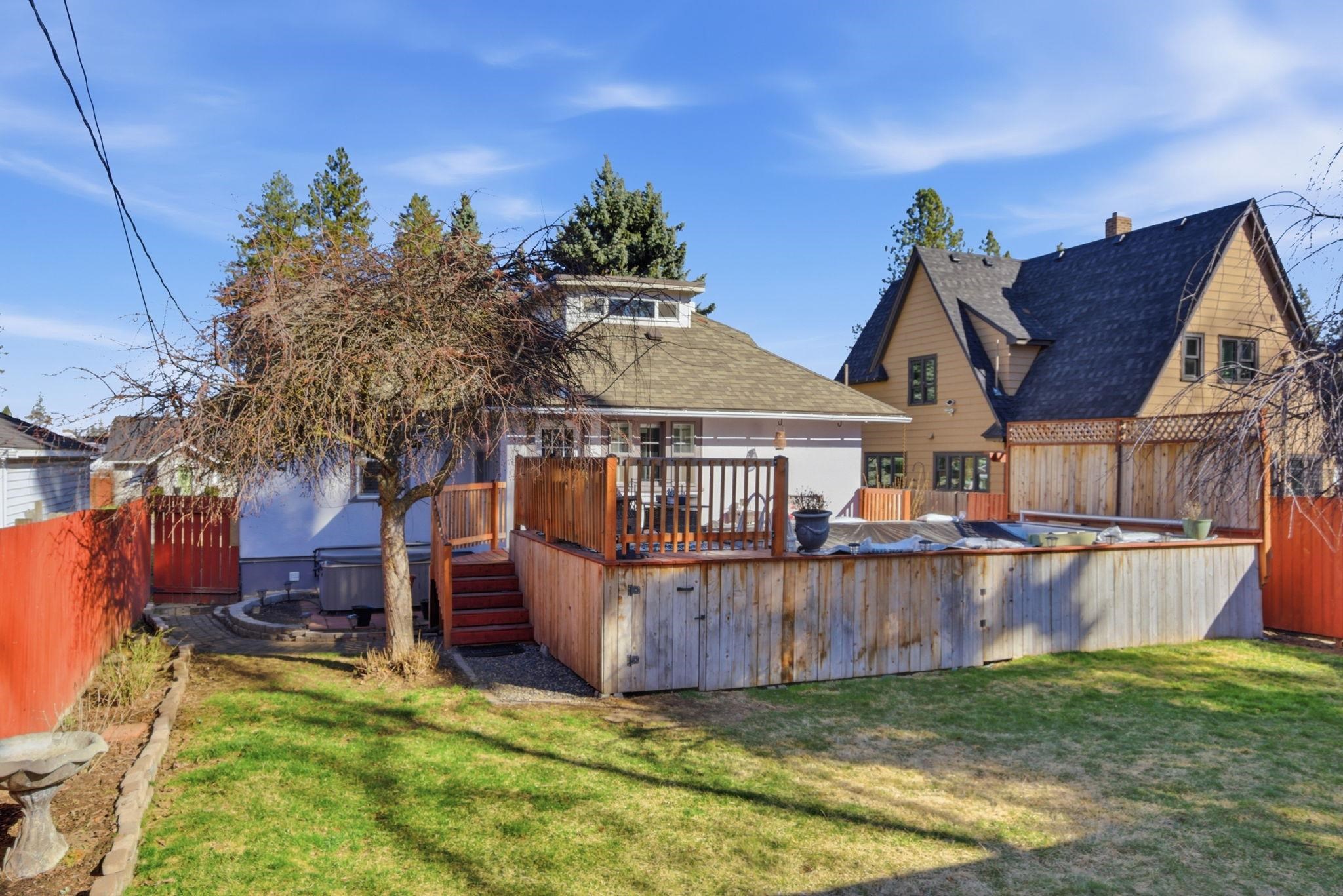 49 W 29th Ave - Photo 44