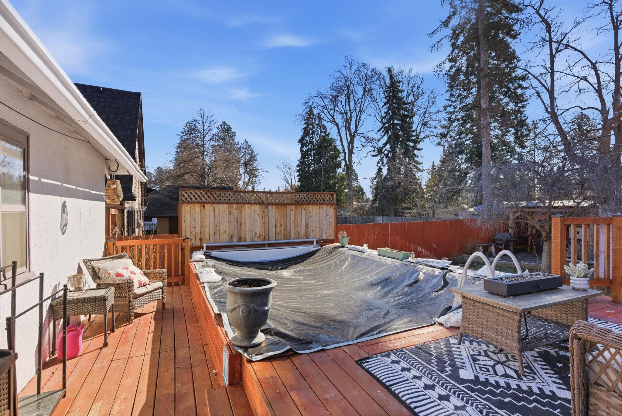 49 W 29th Ave - Photo 45