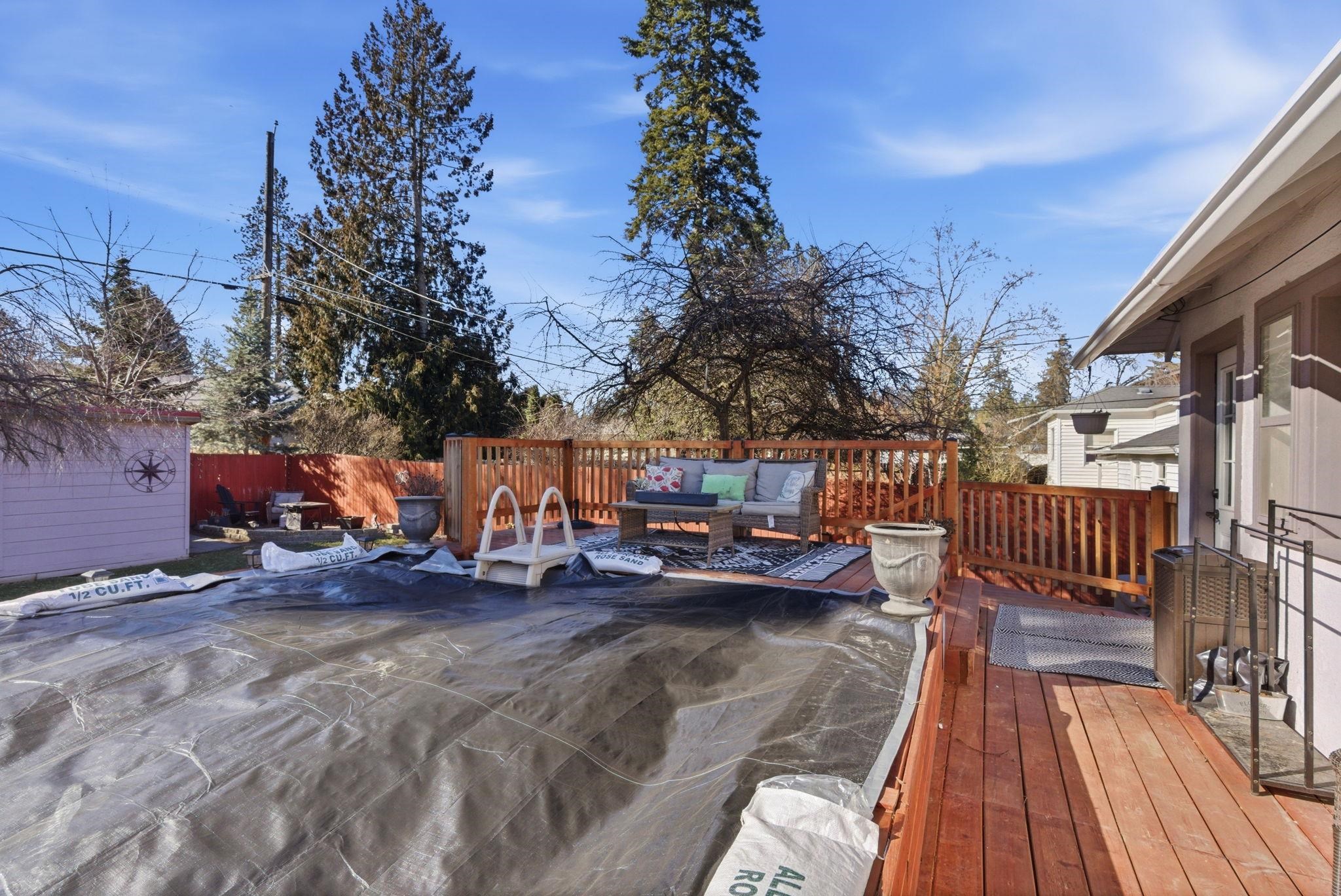 49 W 29th Ave - Photo 46