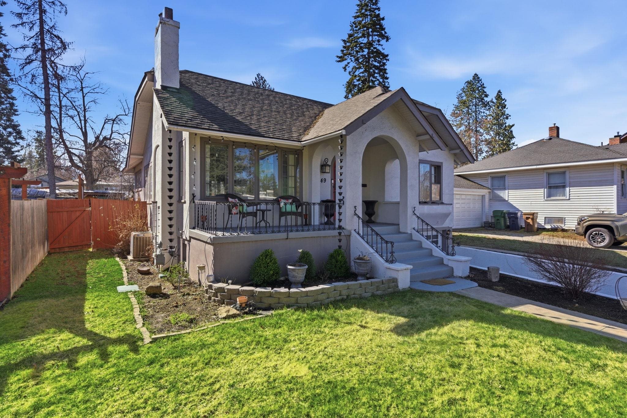 49 W 29th Ave - Photo 47