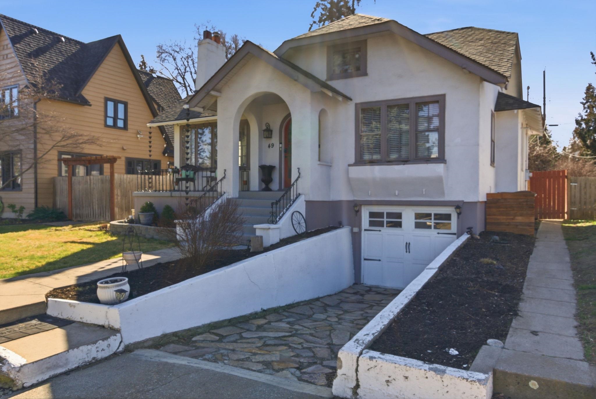 49 W 29th Ave - Photo 48
