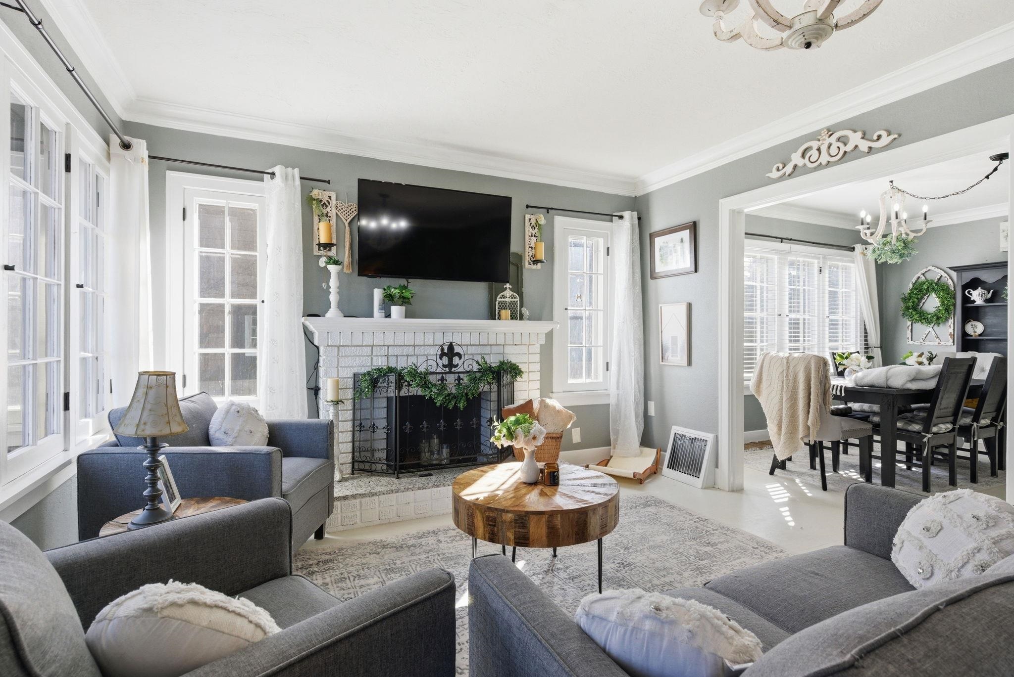 49 W 29th Ave - Photo 8