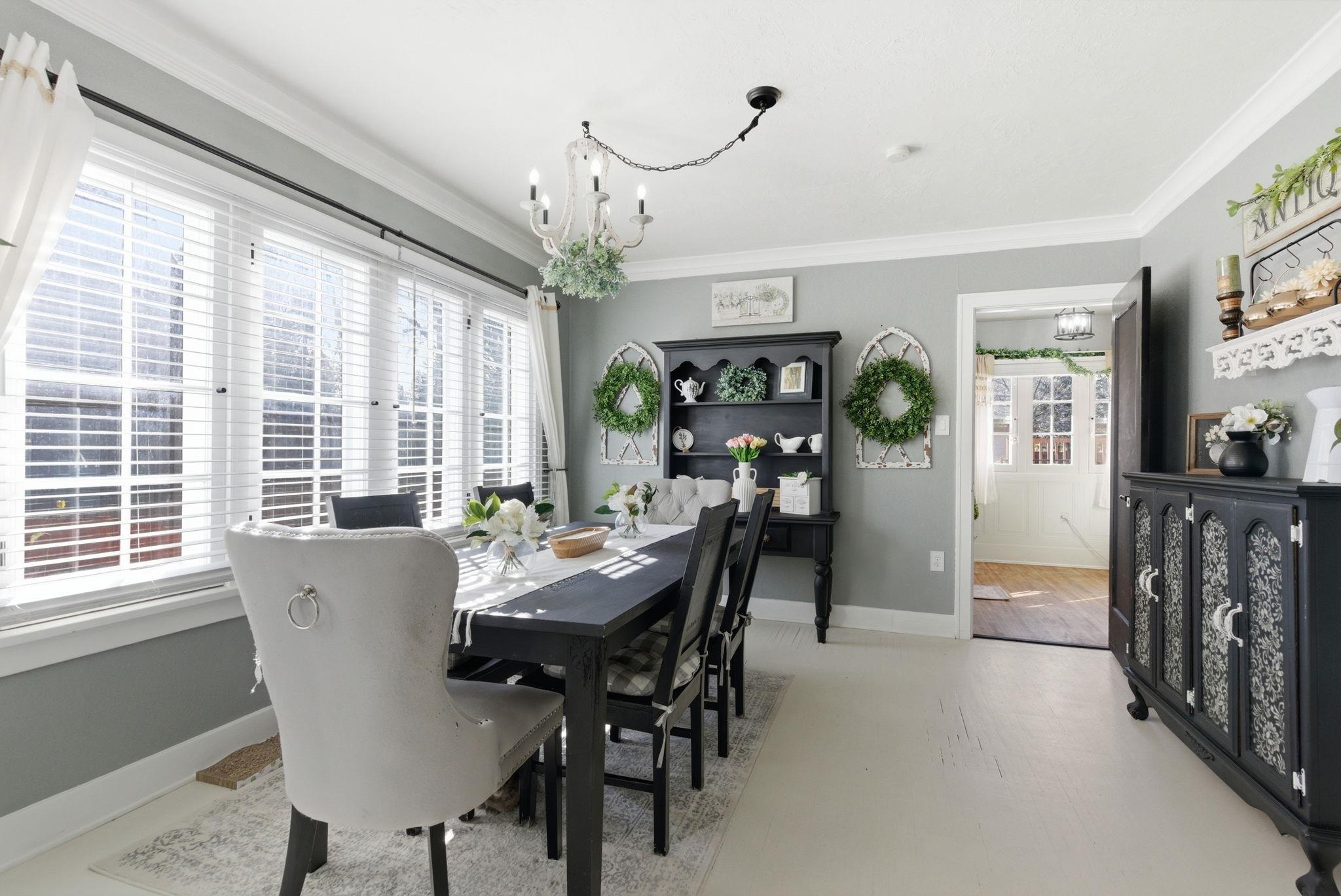 49 W 29th Ave - Photo 10