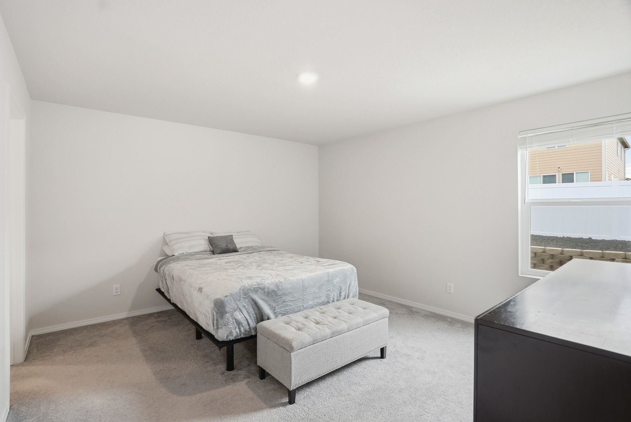 4527 W Connaught Ave - Photo 17