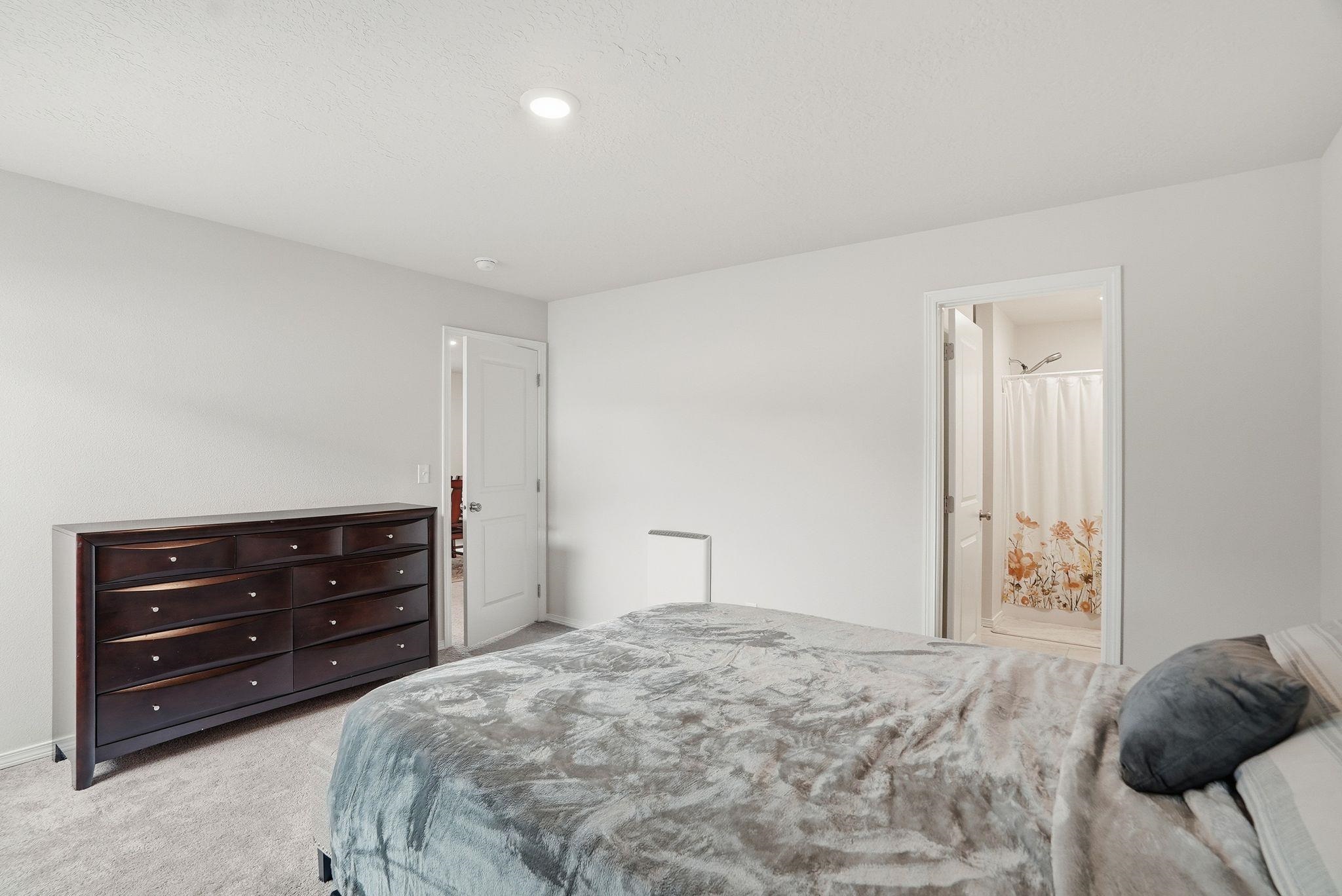 4527 W Connaught Ave - Photo 18