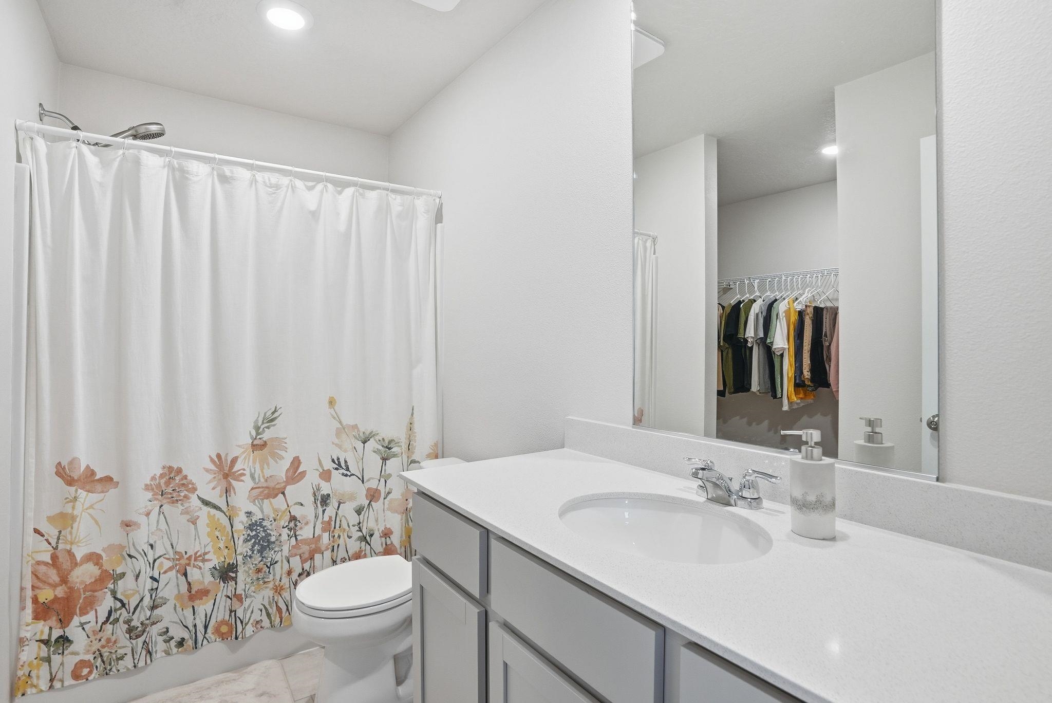 4527 W Connaught Ave - Photo 19
