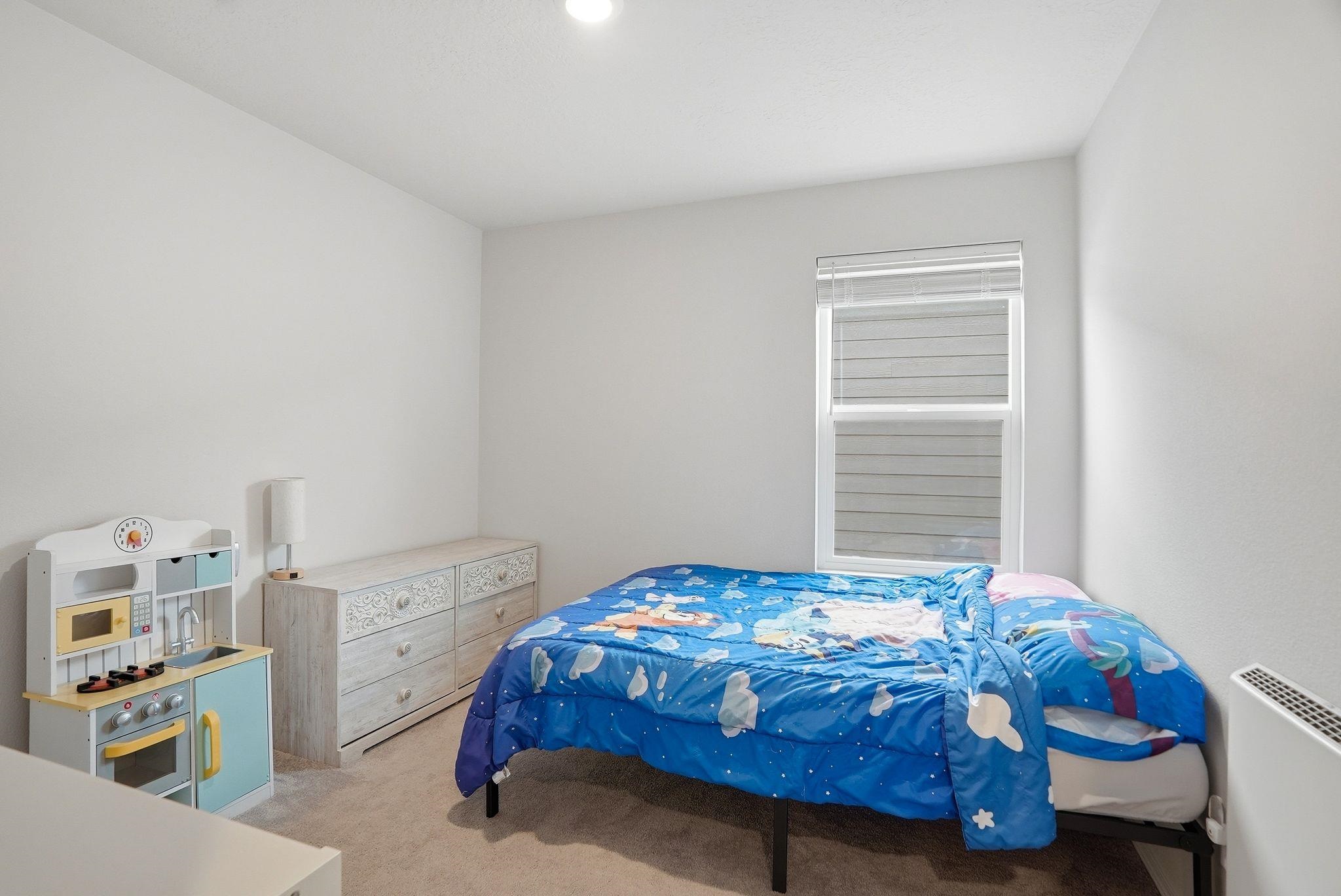 4527 W Connaught Ave - Photo 21