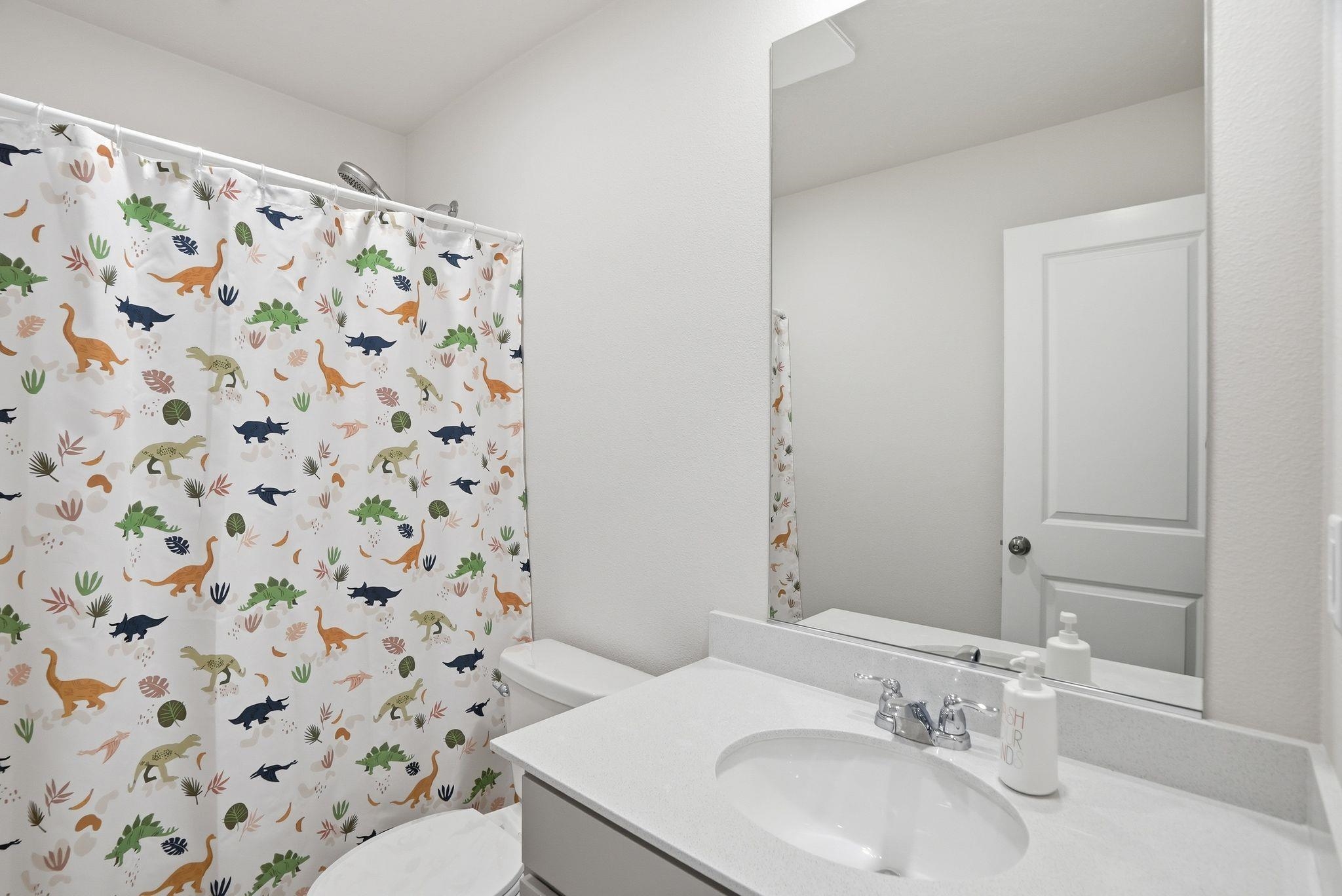 4527 W Connaught Ave - Photo 22