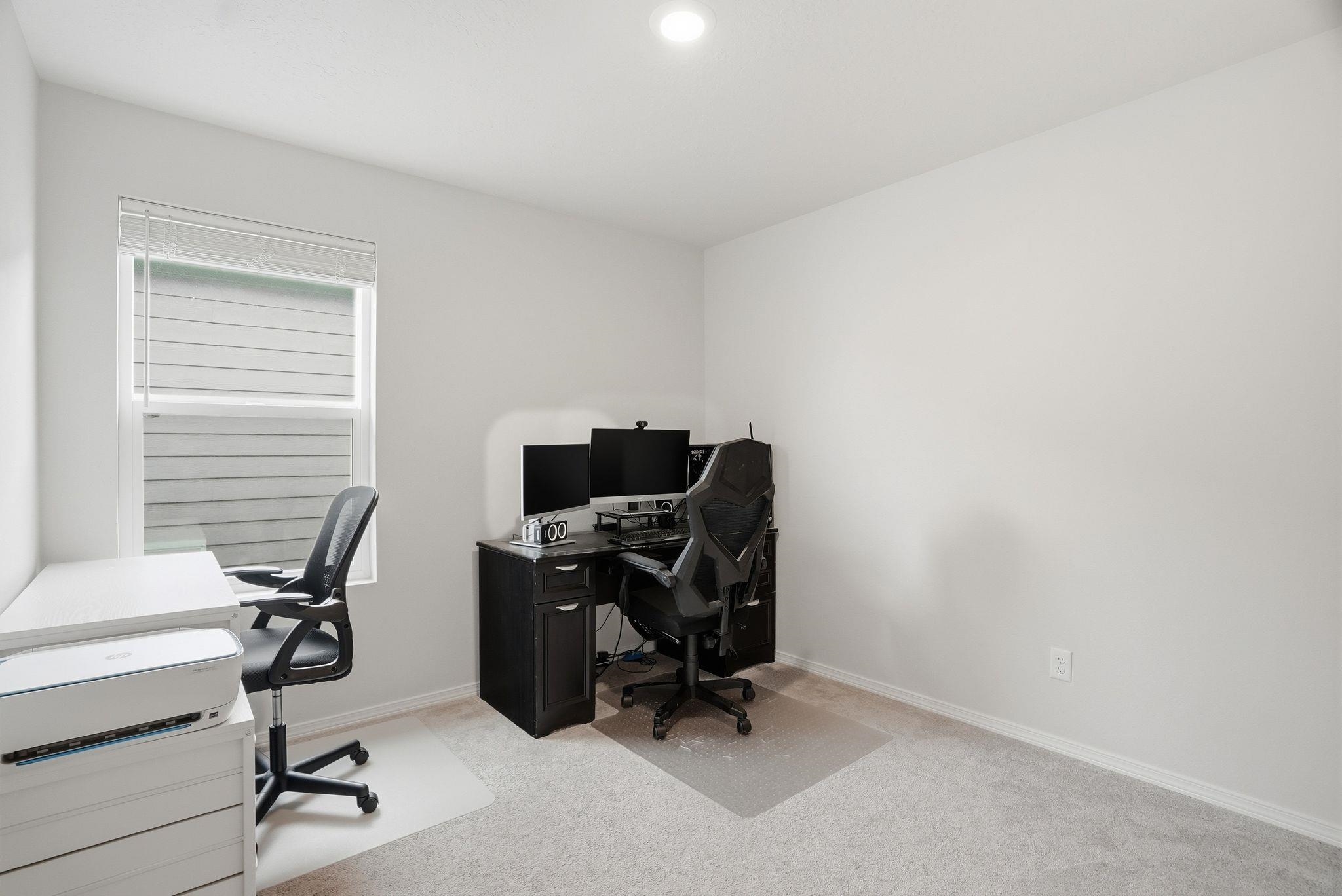 4527 W Connaught Ave - Photo 23