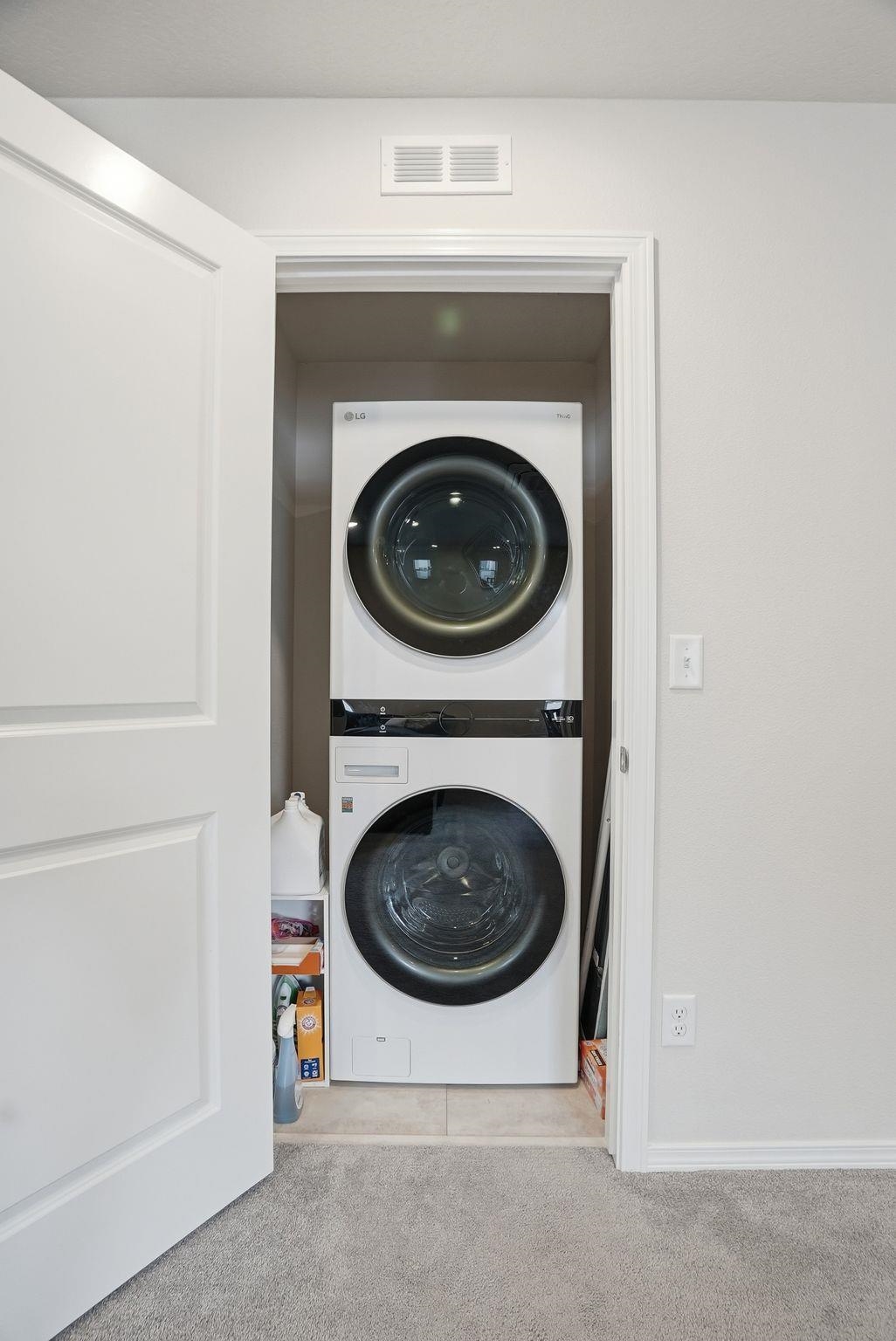 4527 W Connaught Ave - Photo 24