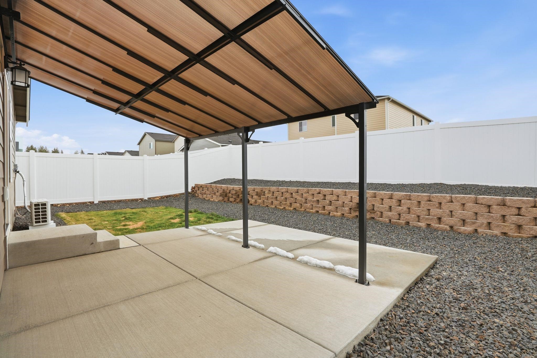 4527 W Connaught Ave - Photo 25