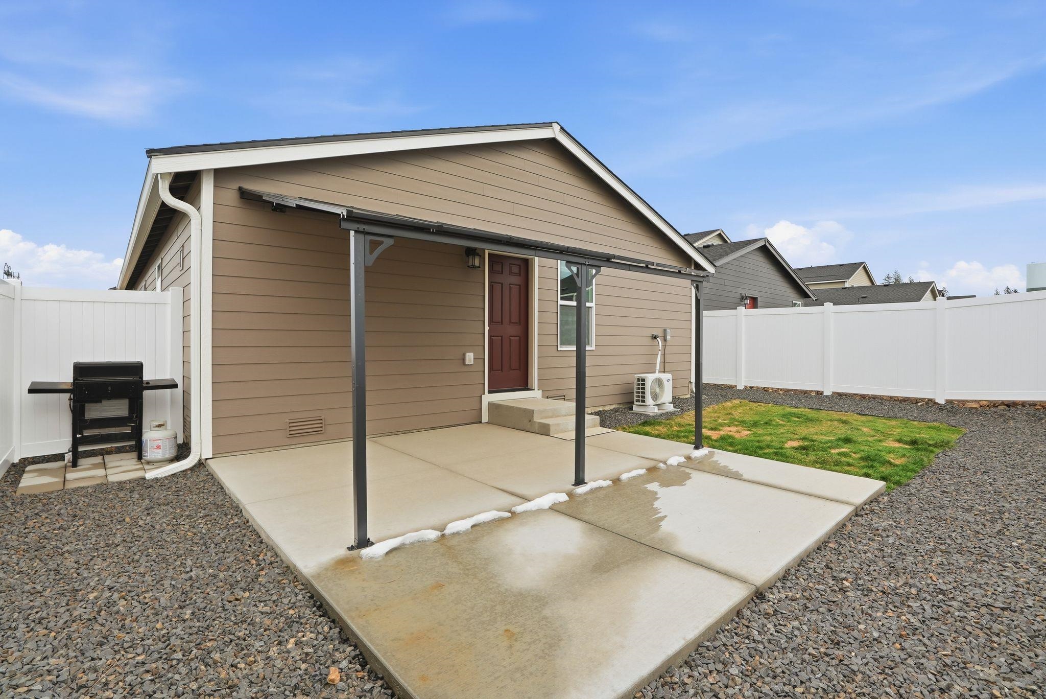 4527 W Connaught Ave - Photo 26