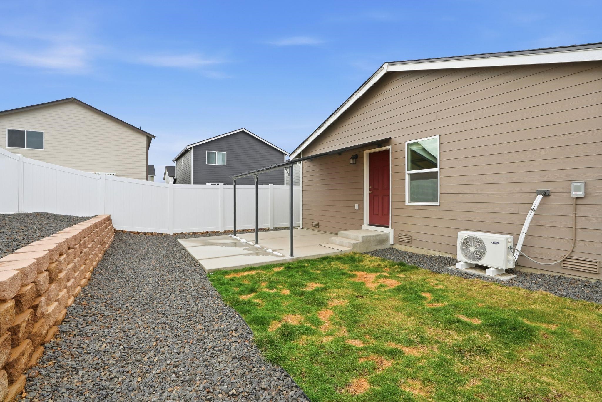 4527 W Connaught Ave - Photo 28