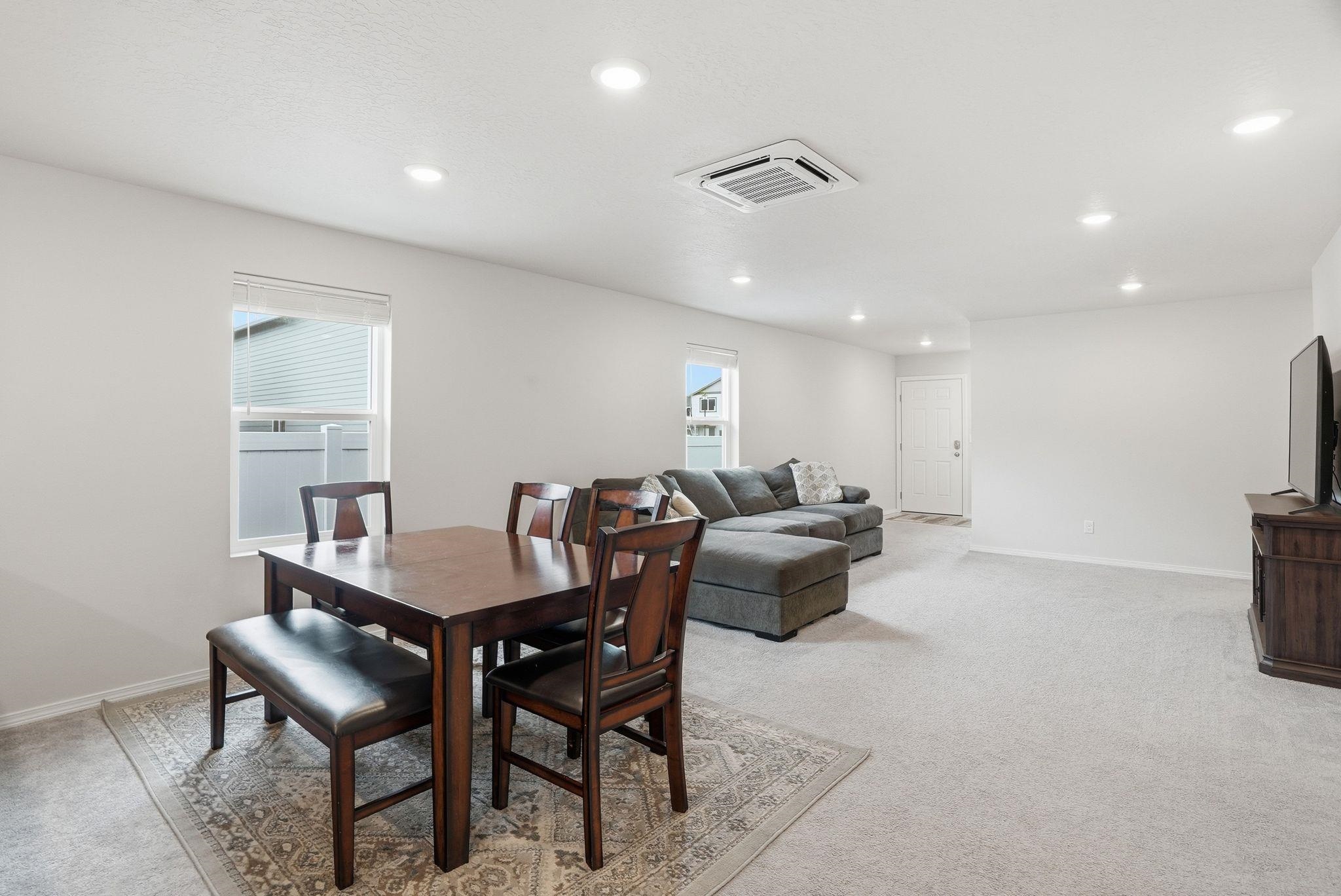 4527 W Connaught Ave - Photo 9