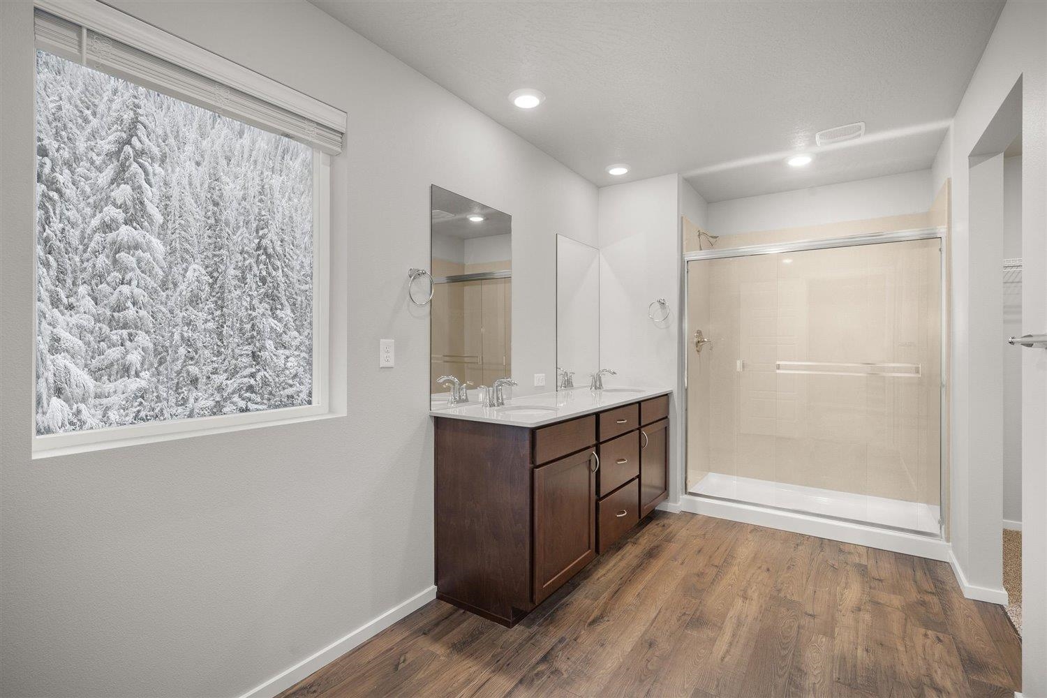 3591 S Blake Ln - Photo 15