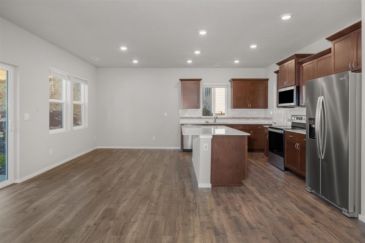 3591 S Blake Ln - Photo 4