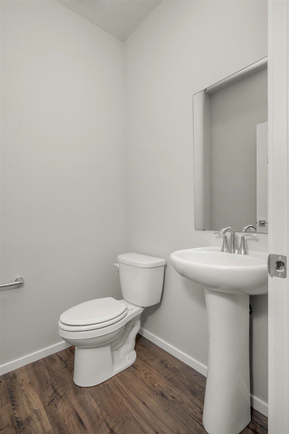3591 S Blake Ln - Photo 10