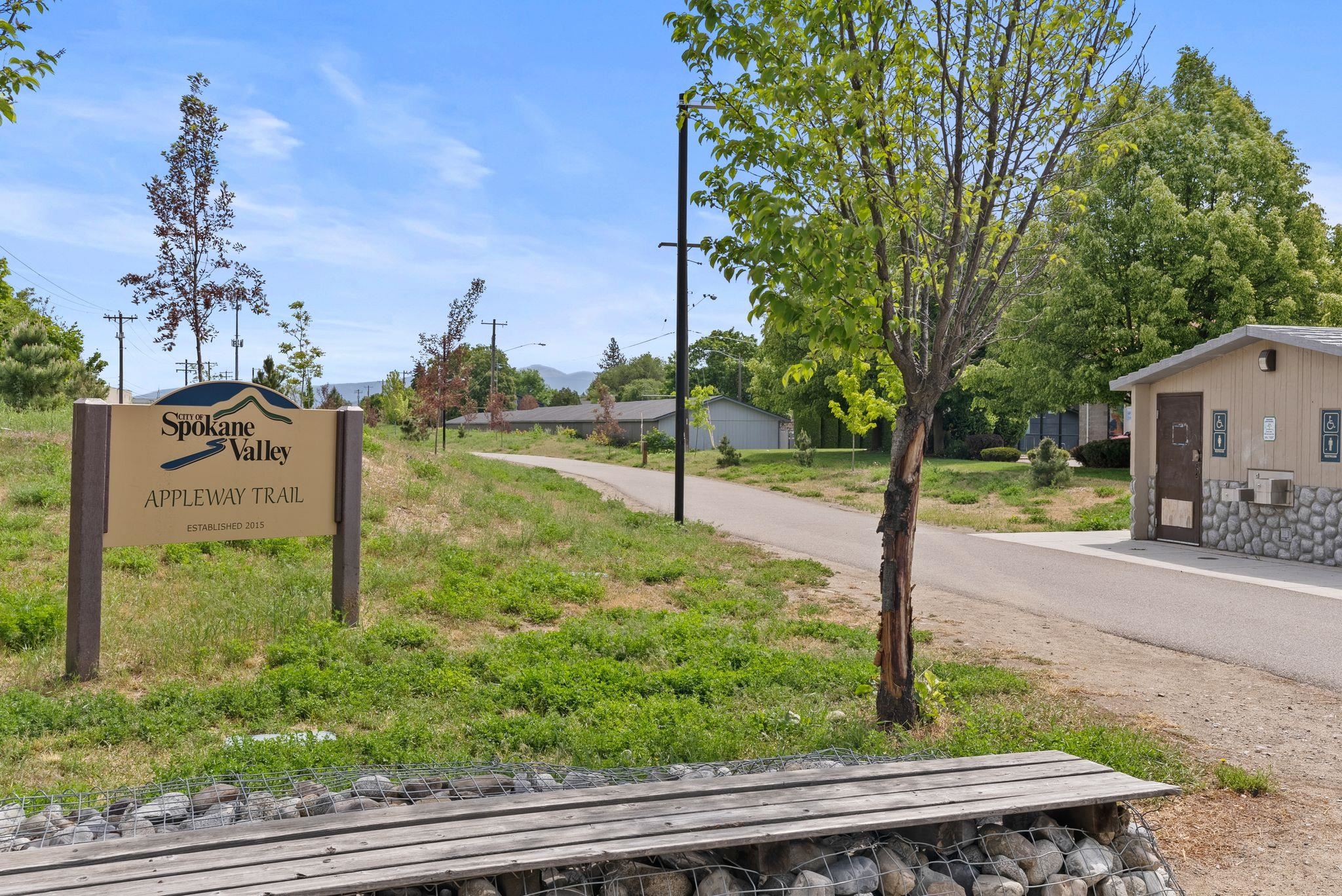 3674 S McCabe Ln - Photo 38