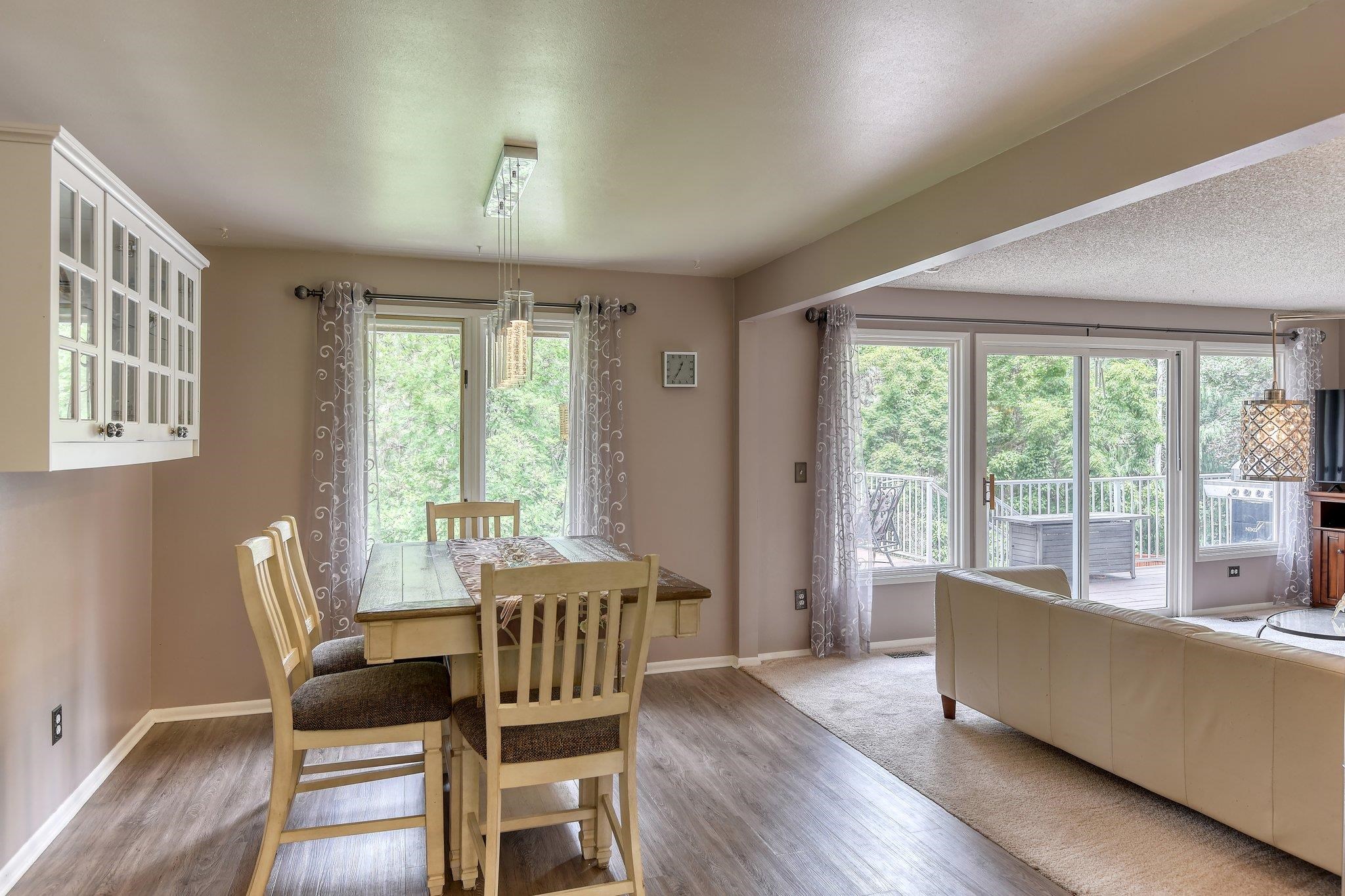 1026 W Bellwood Dr - Photo 12