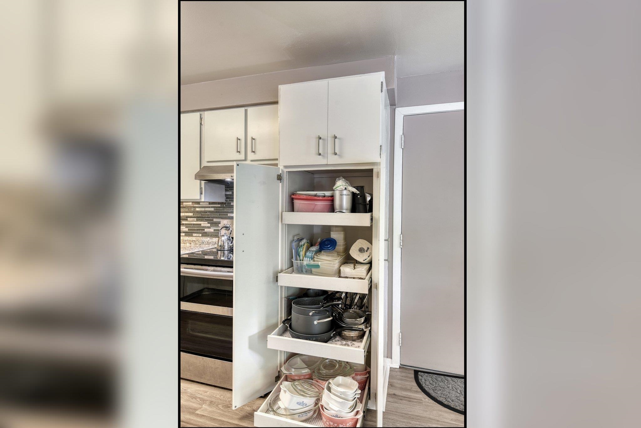 1026 W Bellwood Dr - Photo 13