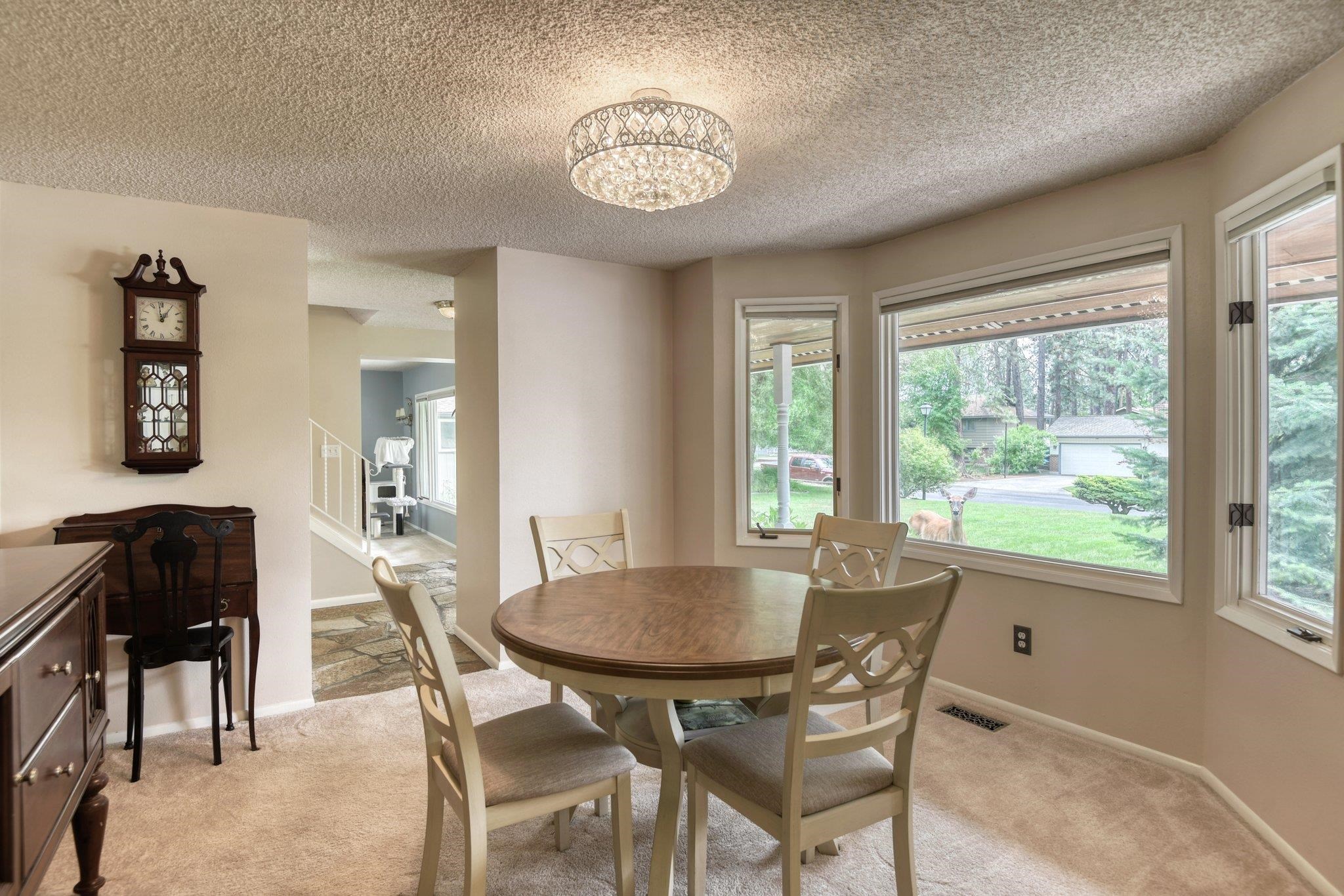 1026 W Bellwood Dr - Photo 14