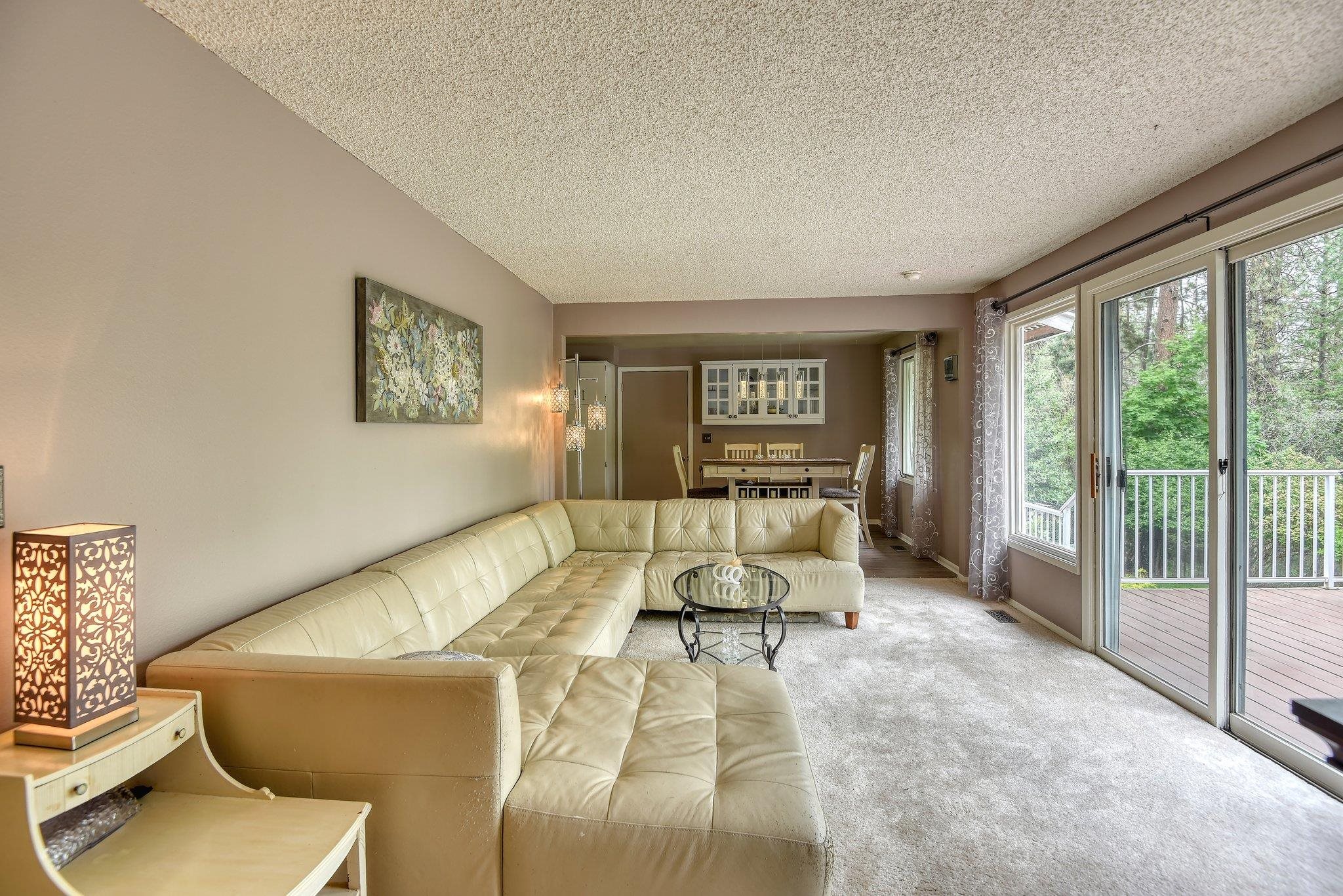 1026 W Bellwood Dr - Photo 15
