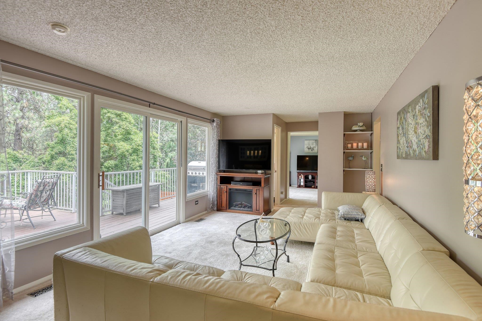 1026 W Bellwood Dr - Photo 16