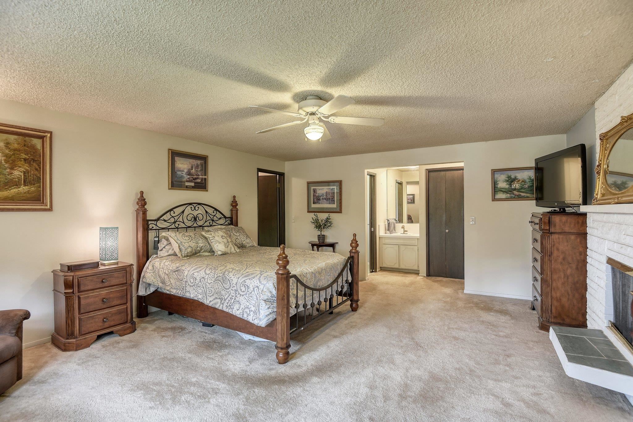 1026 W Bellwood Dr - Photo 17