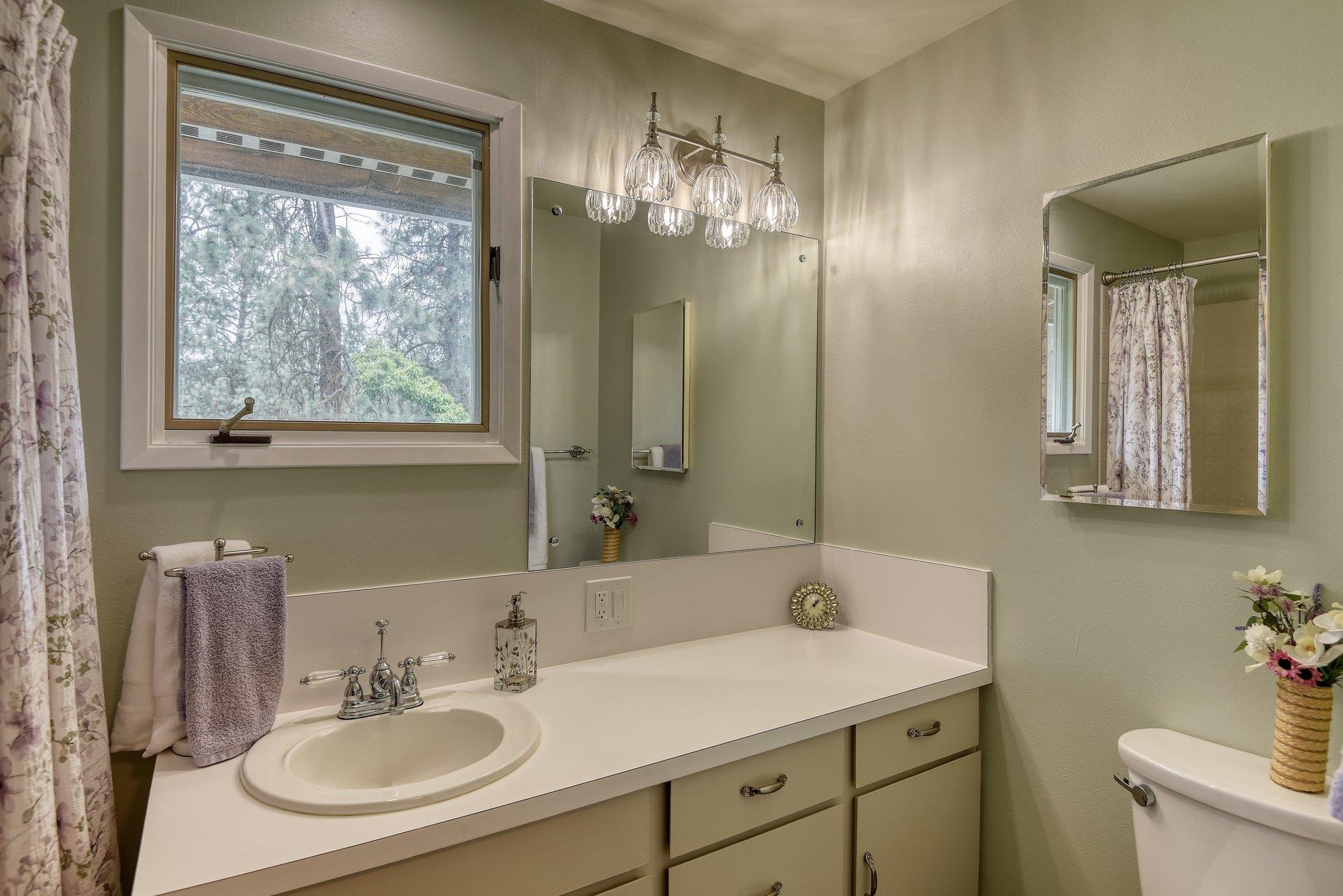 1026 W Bellwood Dr - Photo 20