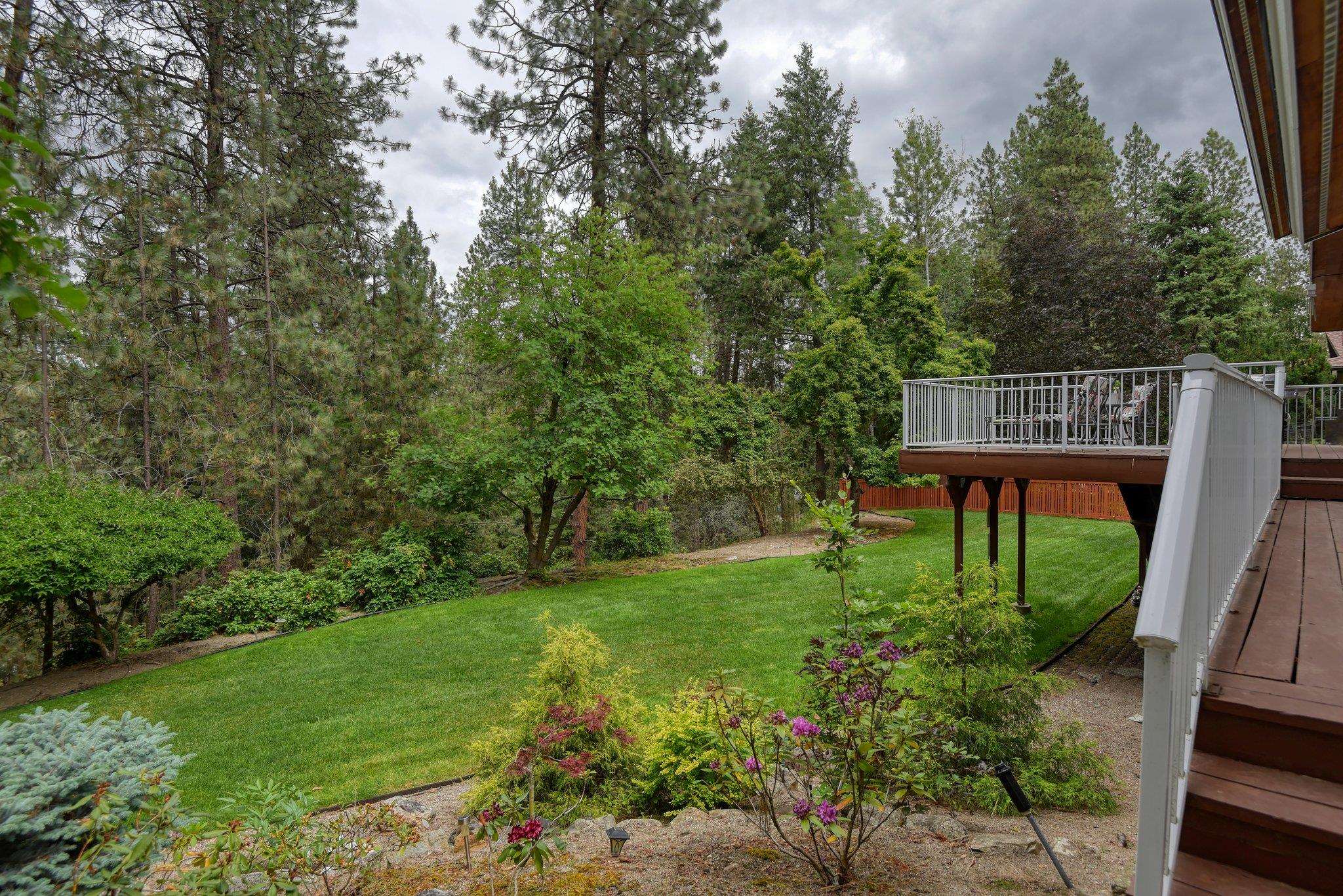 1026 W Bellwood Dr - Photo 3