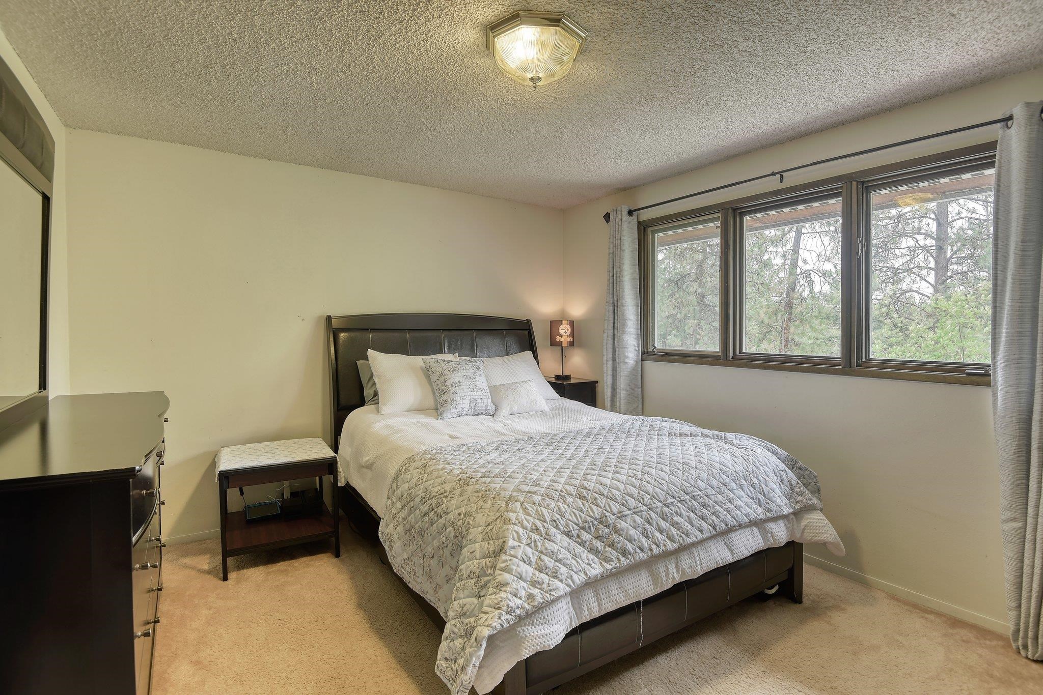 1026 W Bellwood Dr - Photo 23