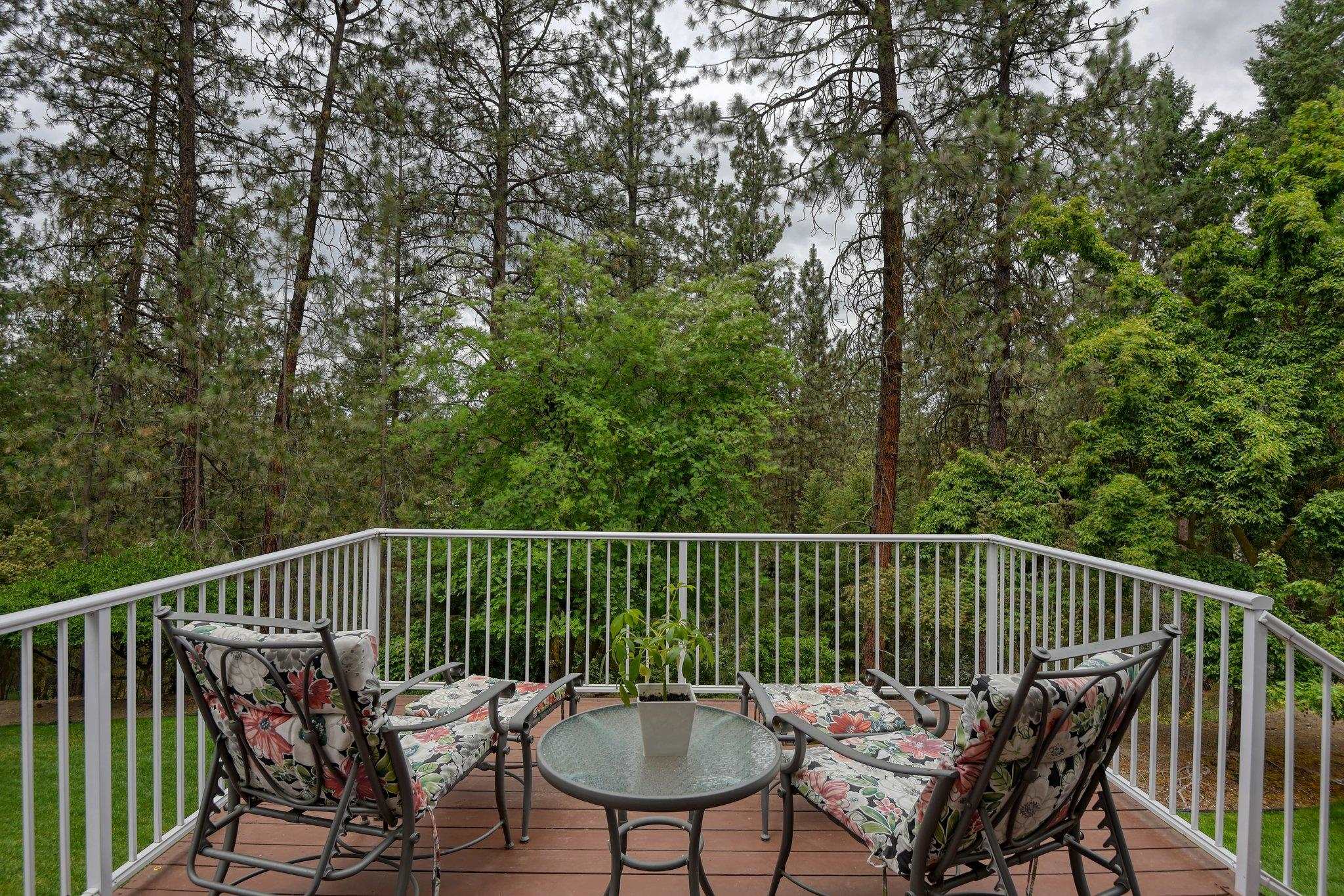 1026 W Bellwood Dr - Photo 25