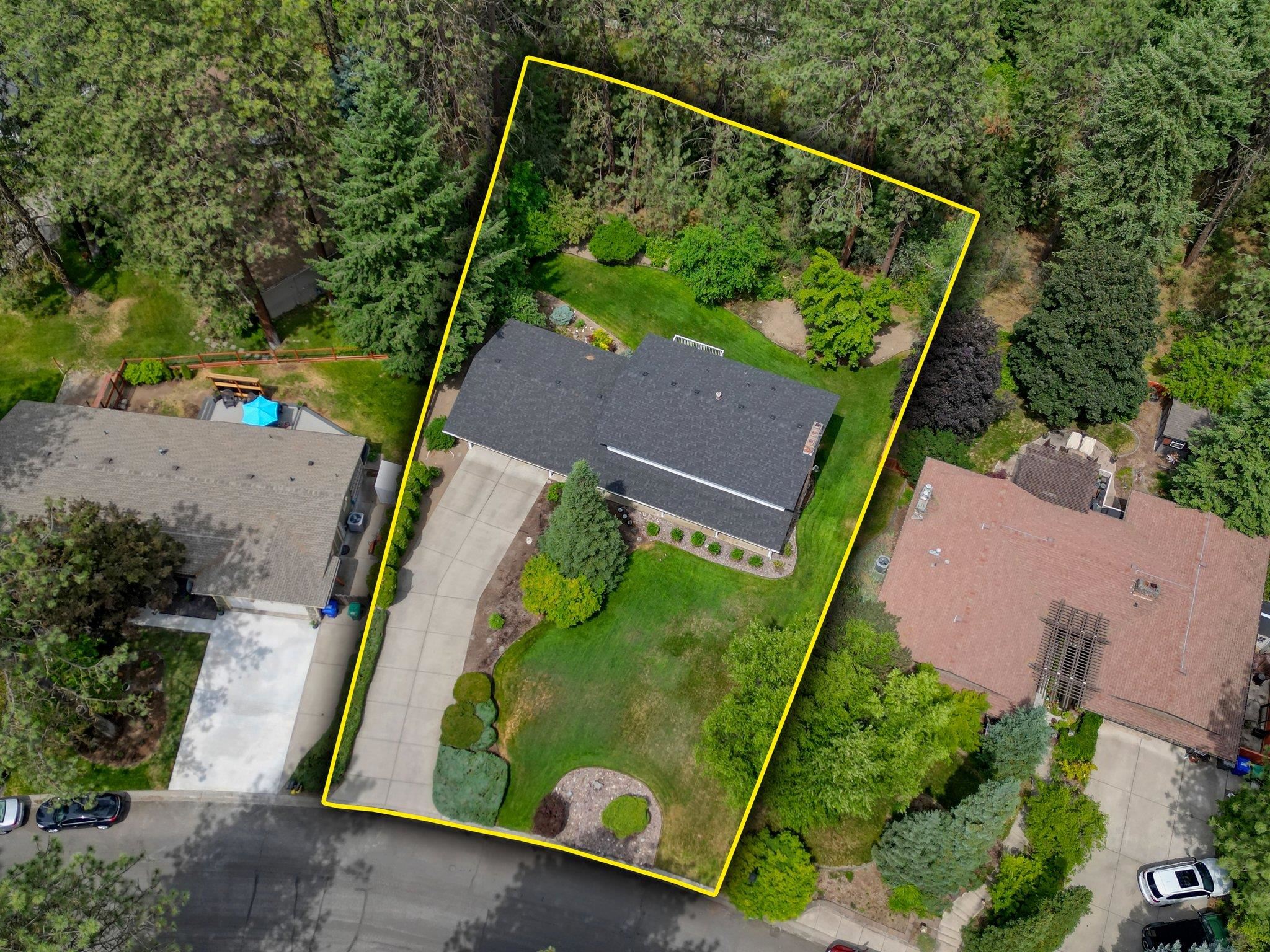 1026 W Bellwood Dr - Photo 26