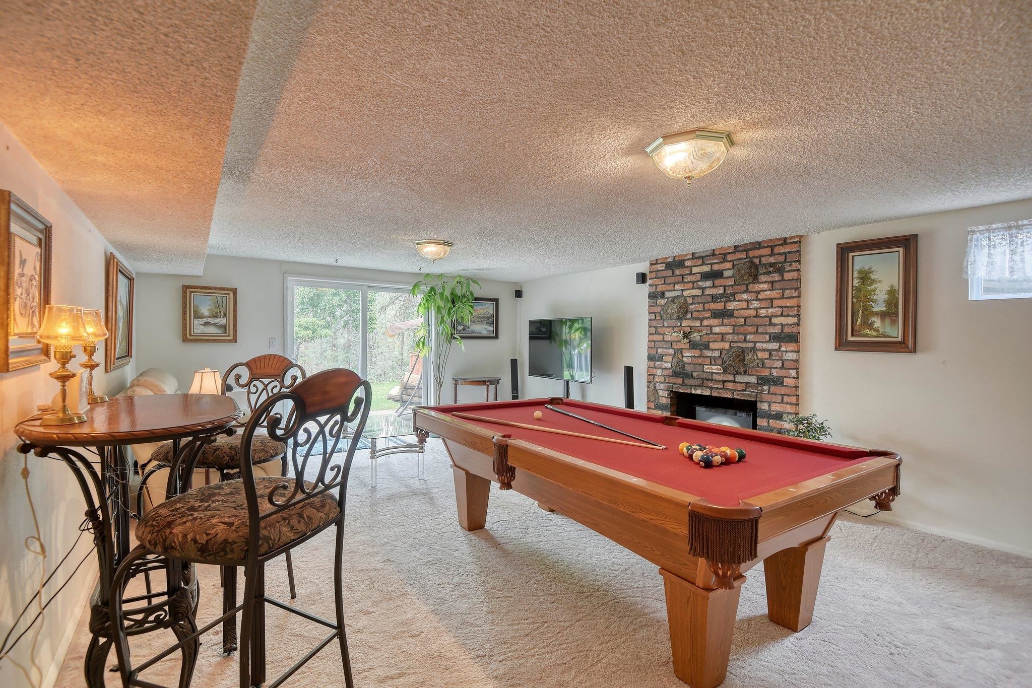 1026 W Bellwood Dr - Photo 28