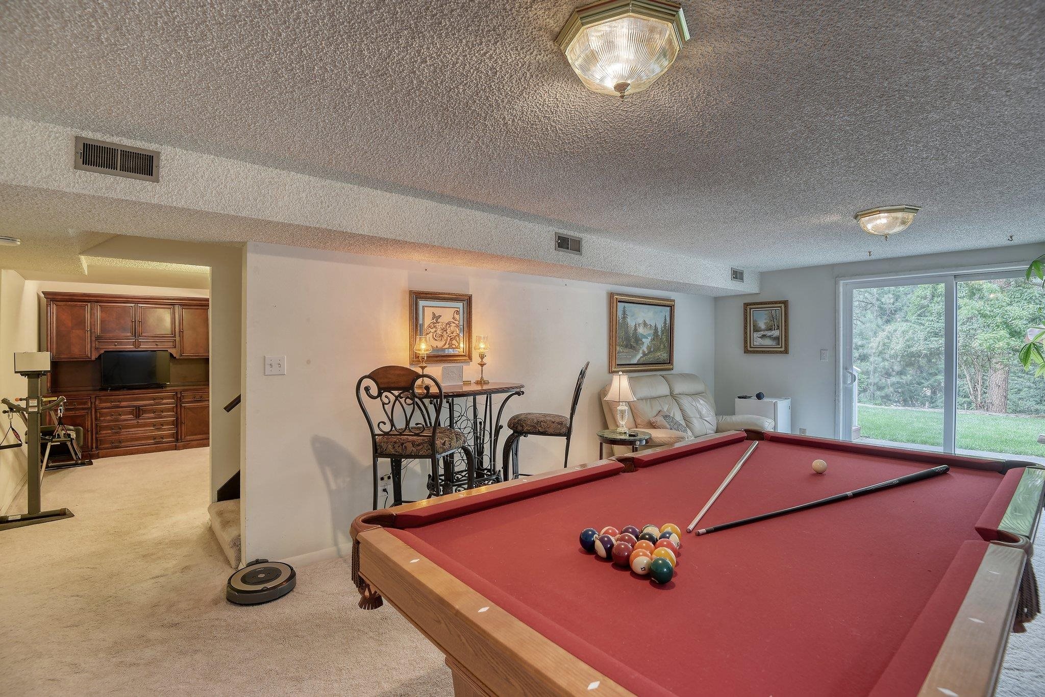 1026 W Bellwood Dr - Photo 29