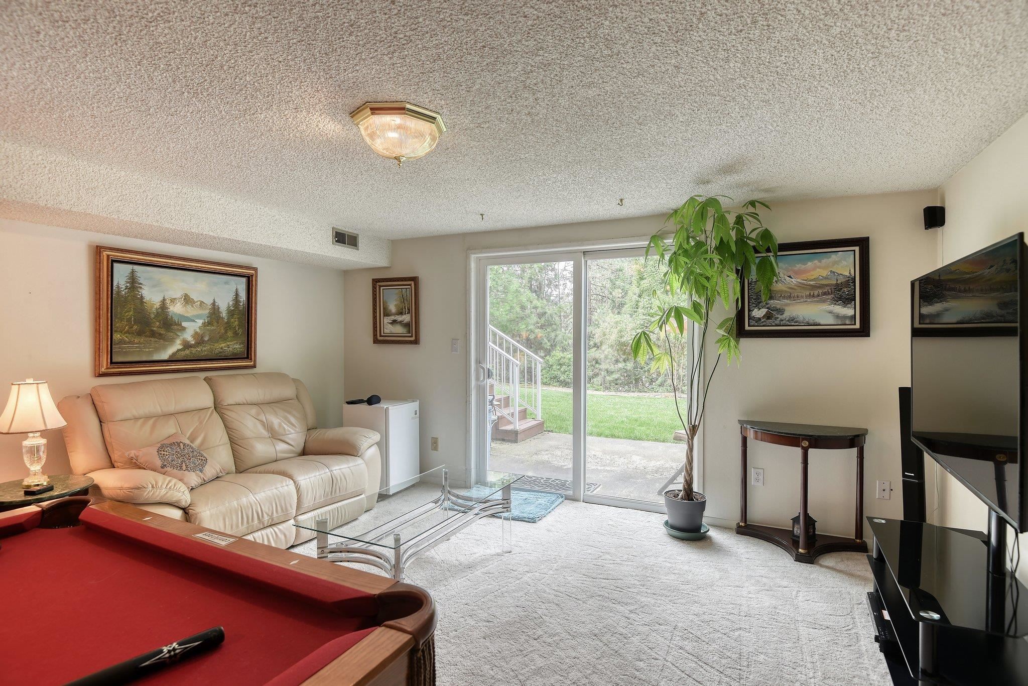 1026 W Bellwood Dr - Photo 30