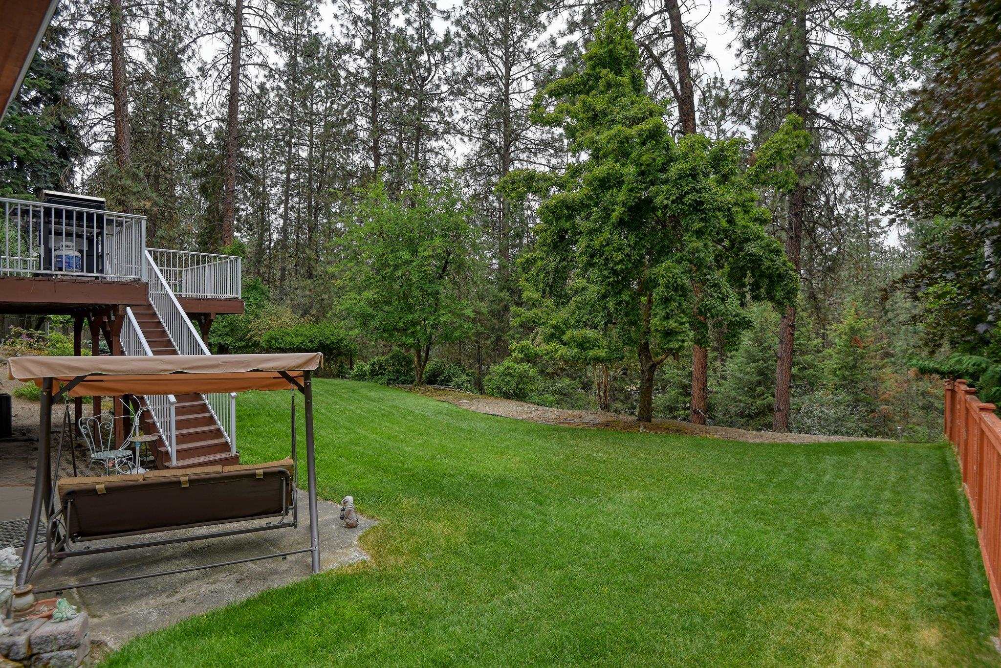 1026 W Bellwood Dr - Photo 4